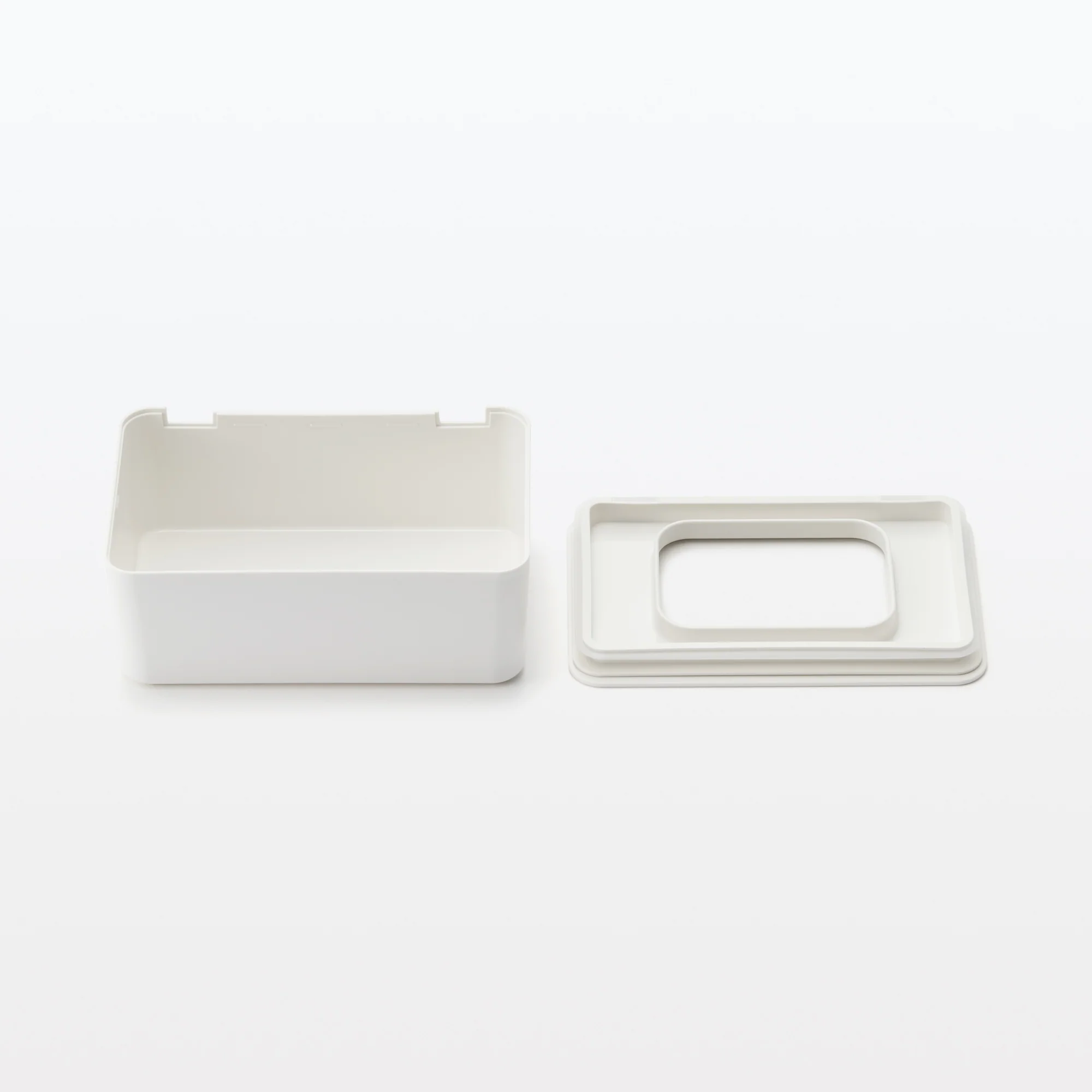 Easy-to-Pull Wipe Case - Image 5