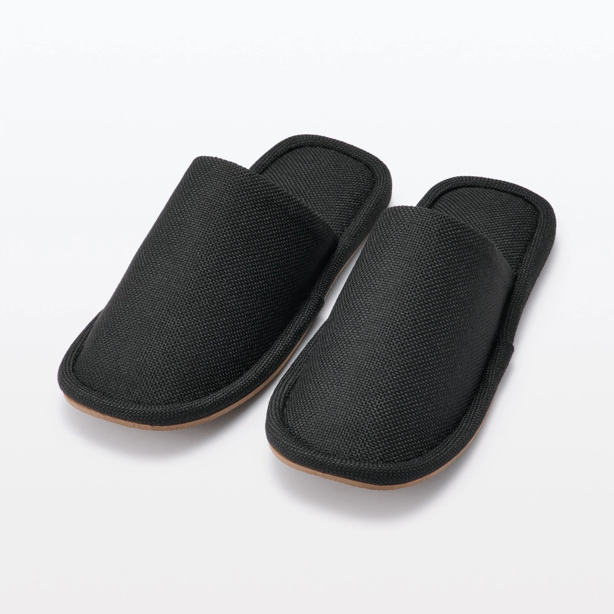 Either-Foot Slippers - Image 3
