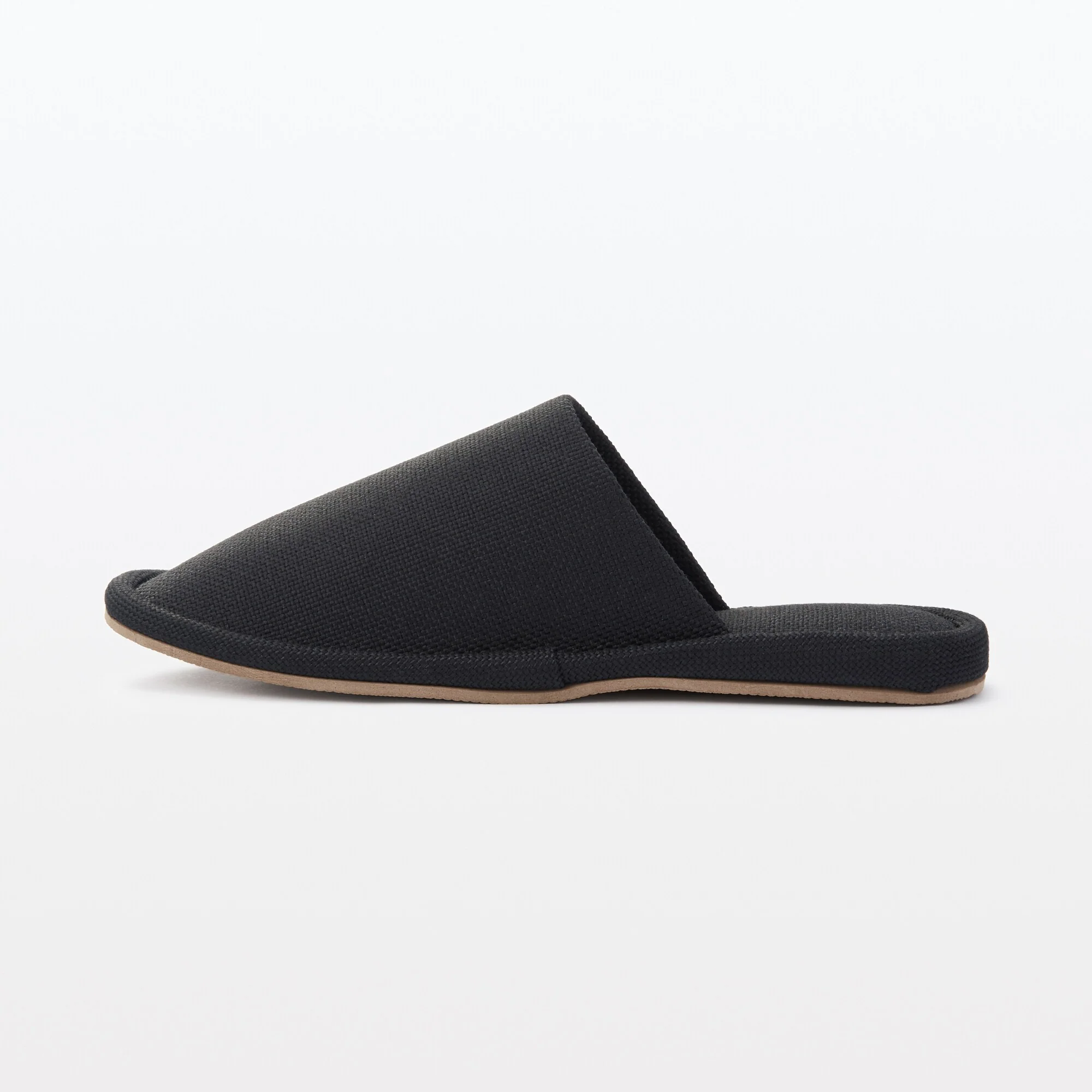 Either-Foot Slippers - Image 4