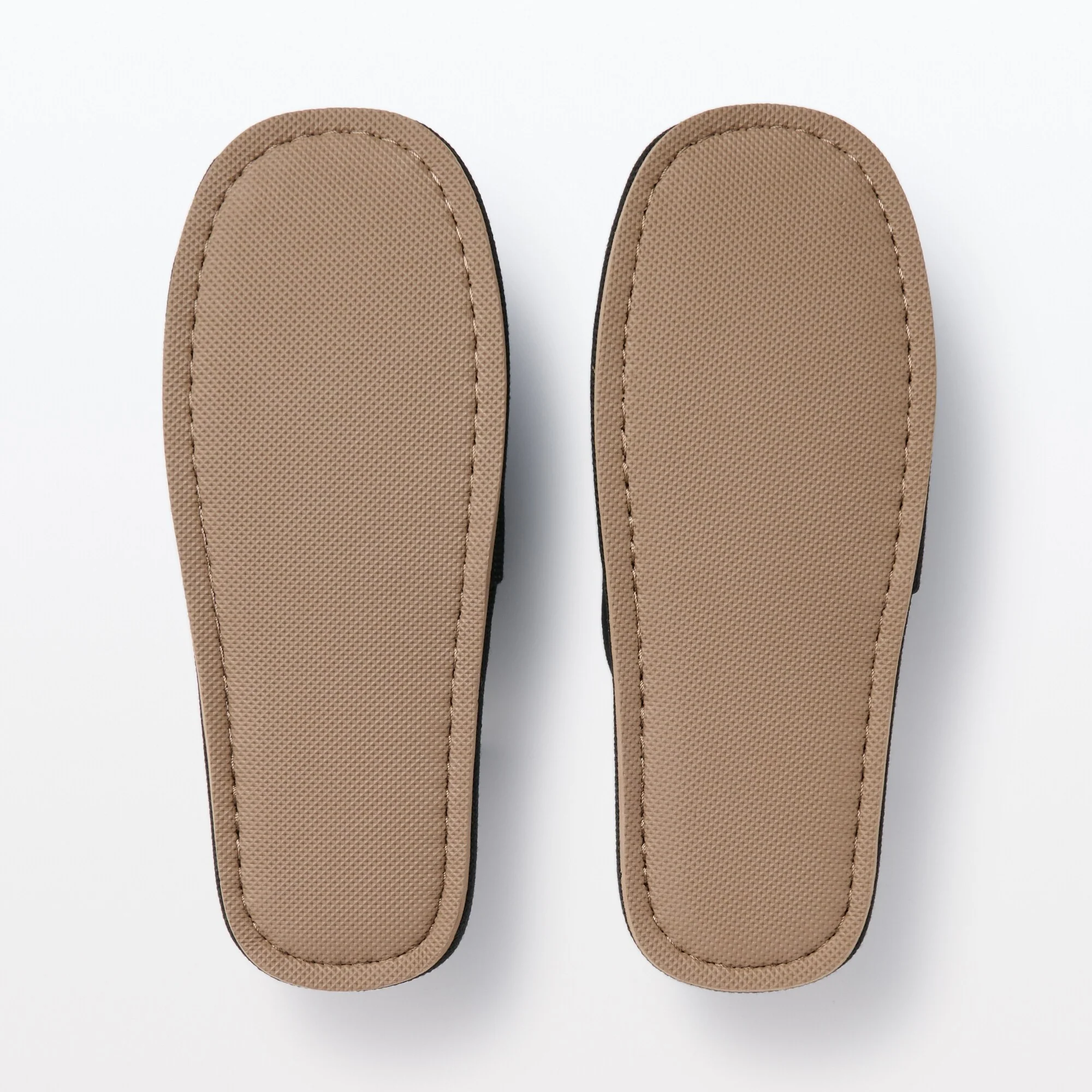 Either-Foot Slippers - Image 5