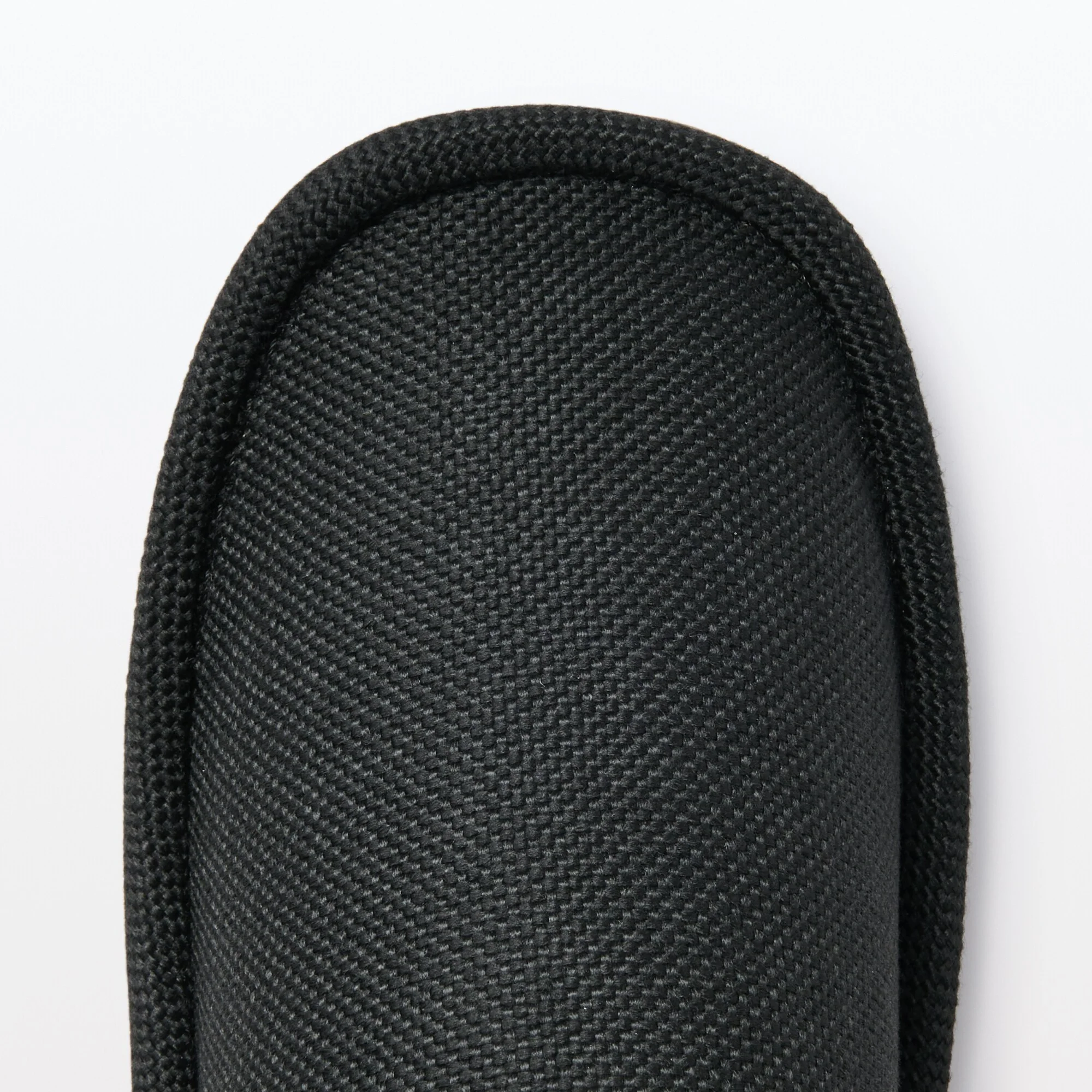 Either-Foot Slippers - Image 7