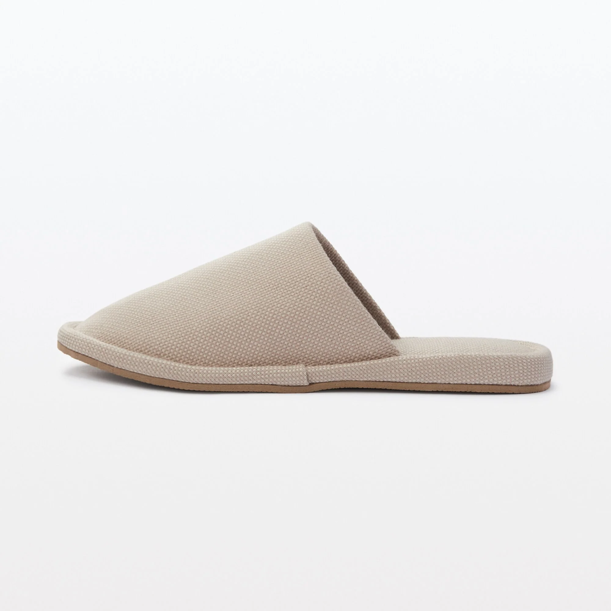 Either-Foot Slippers - Image 4