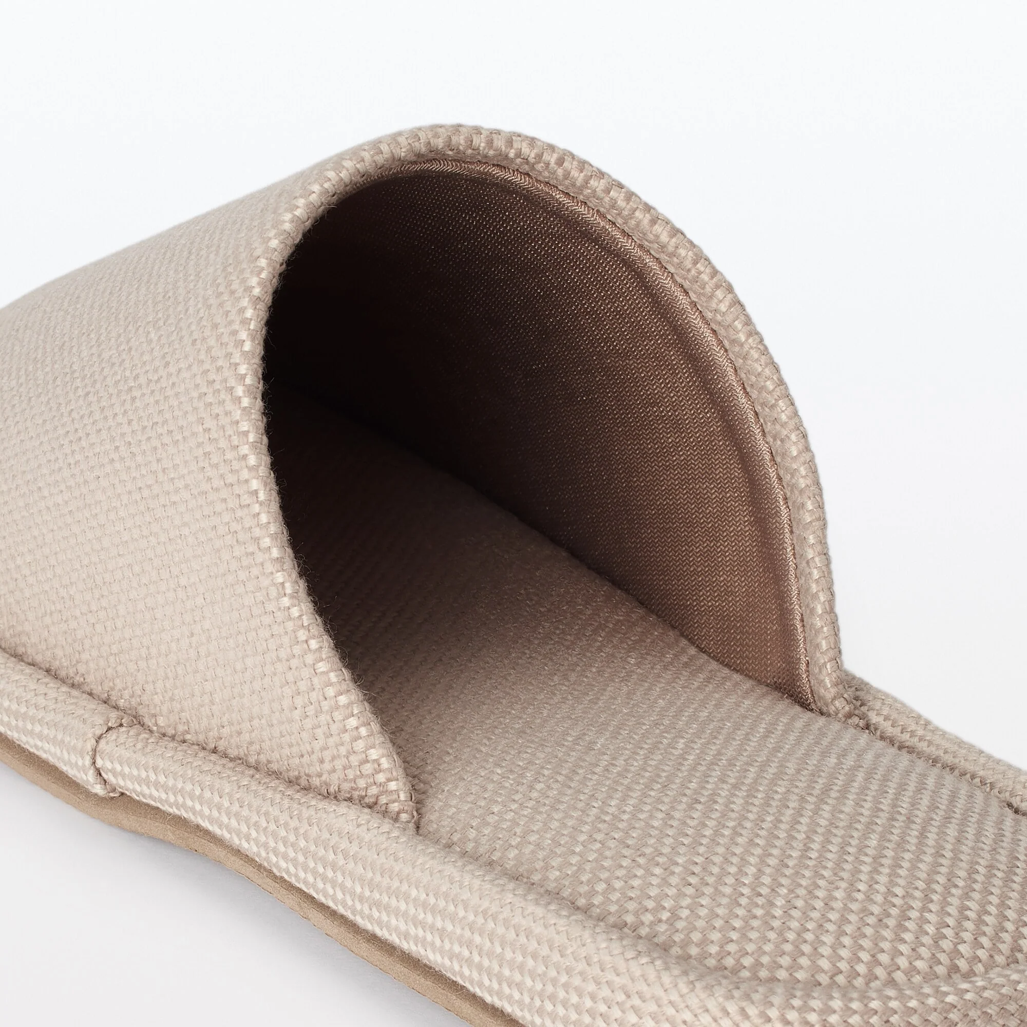 Either-Foot Slippers - Image 6