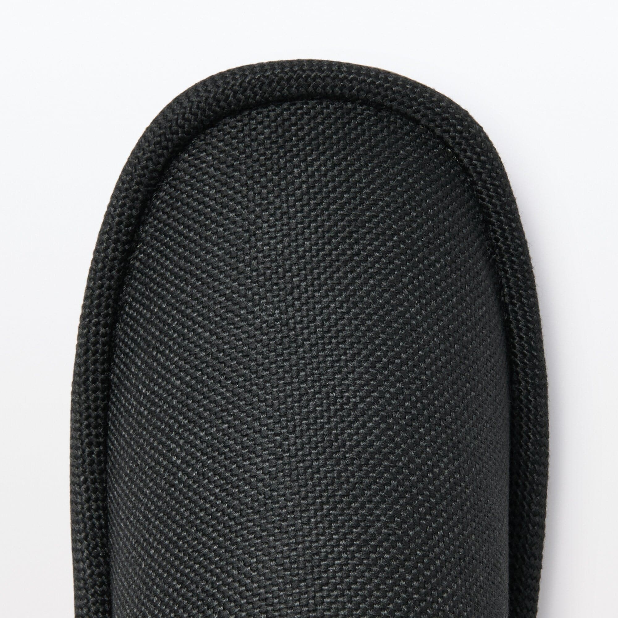 Either-Foot Slippers - Image 7