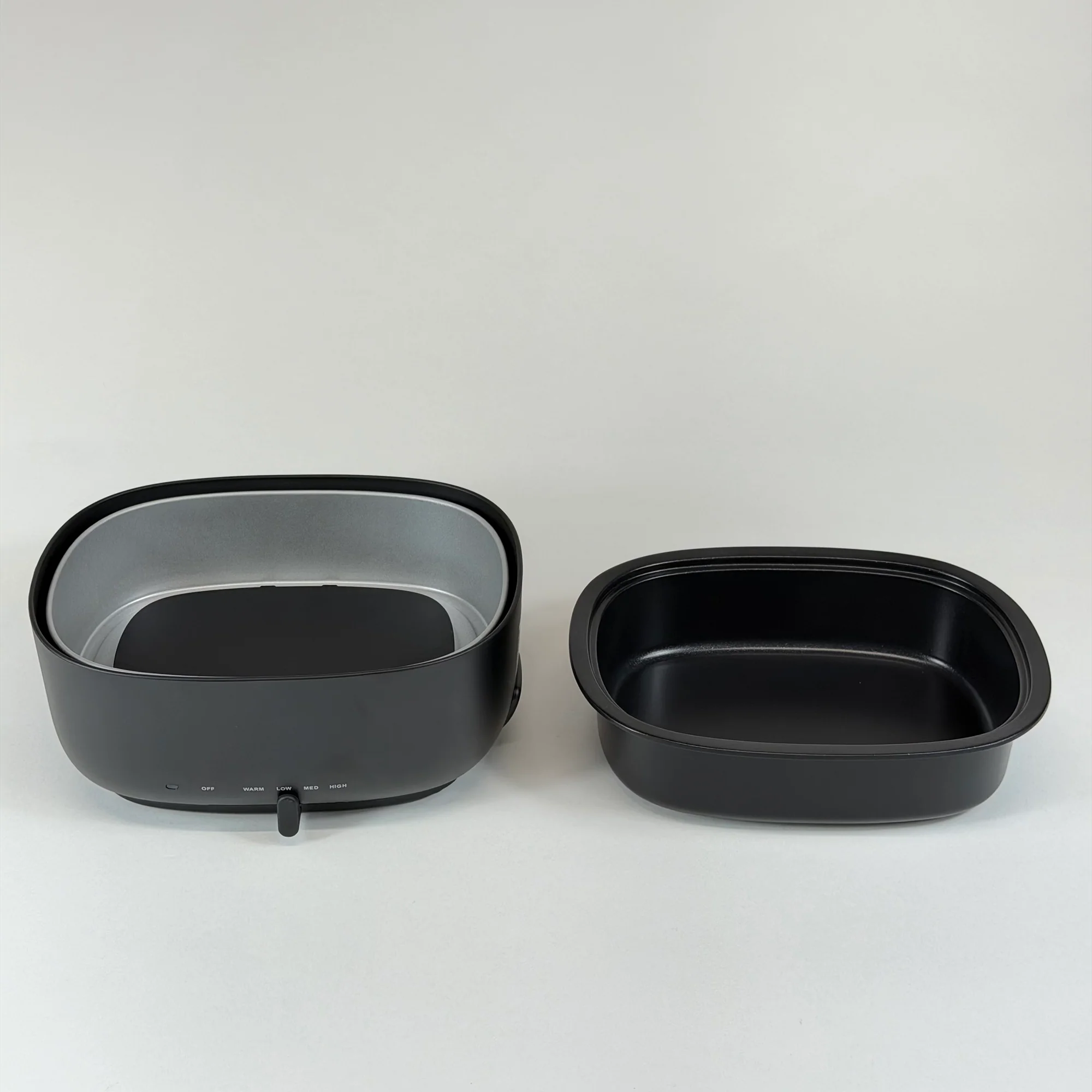 Electric Grill Pot (1 L) - Image 7