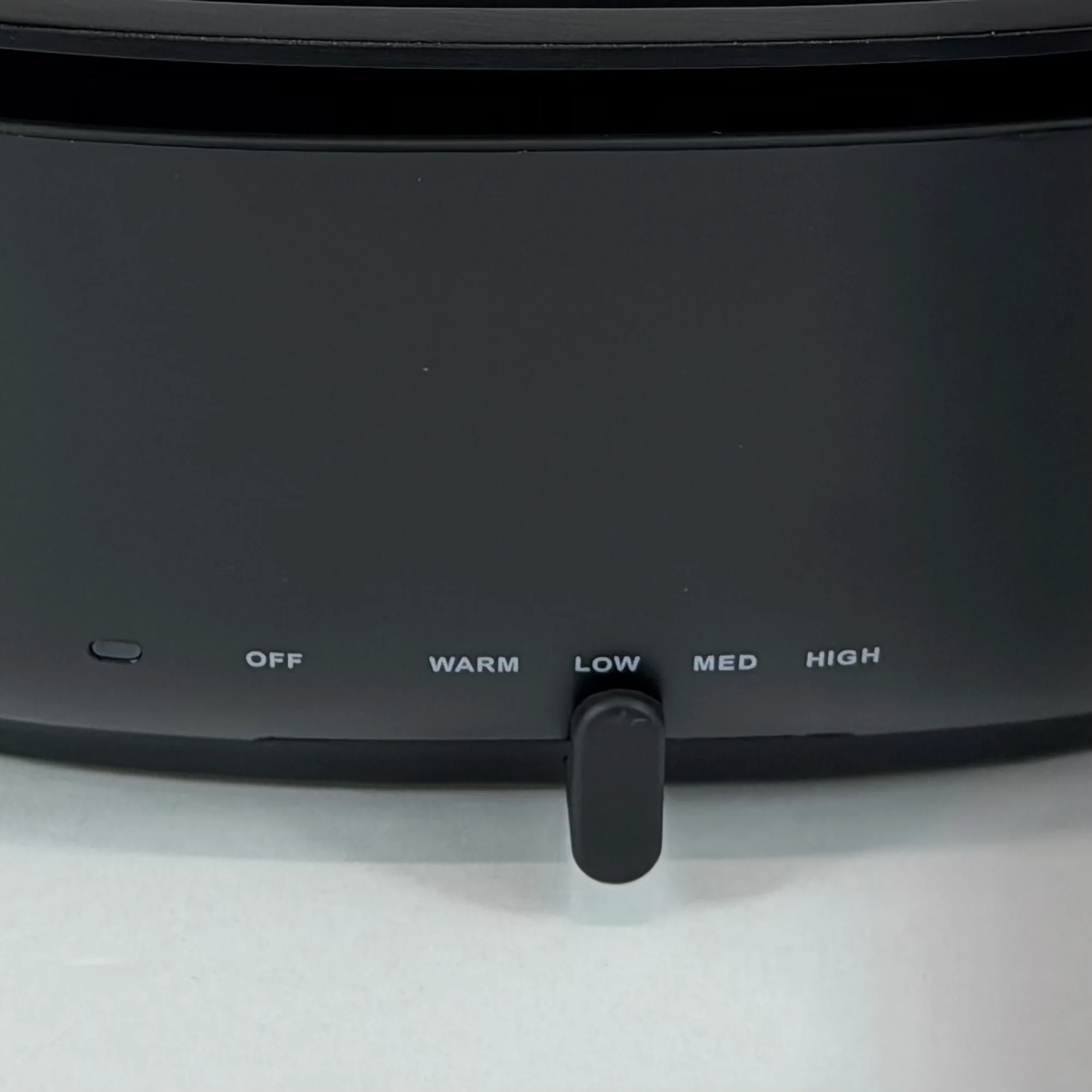 Electric Grill Pot (1 L) - Image 9
