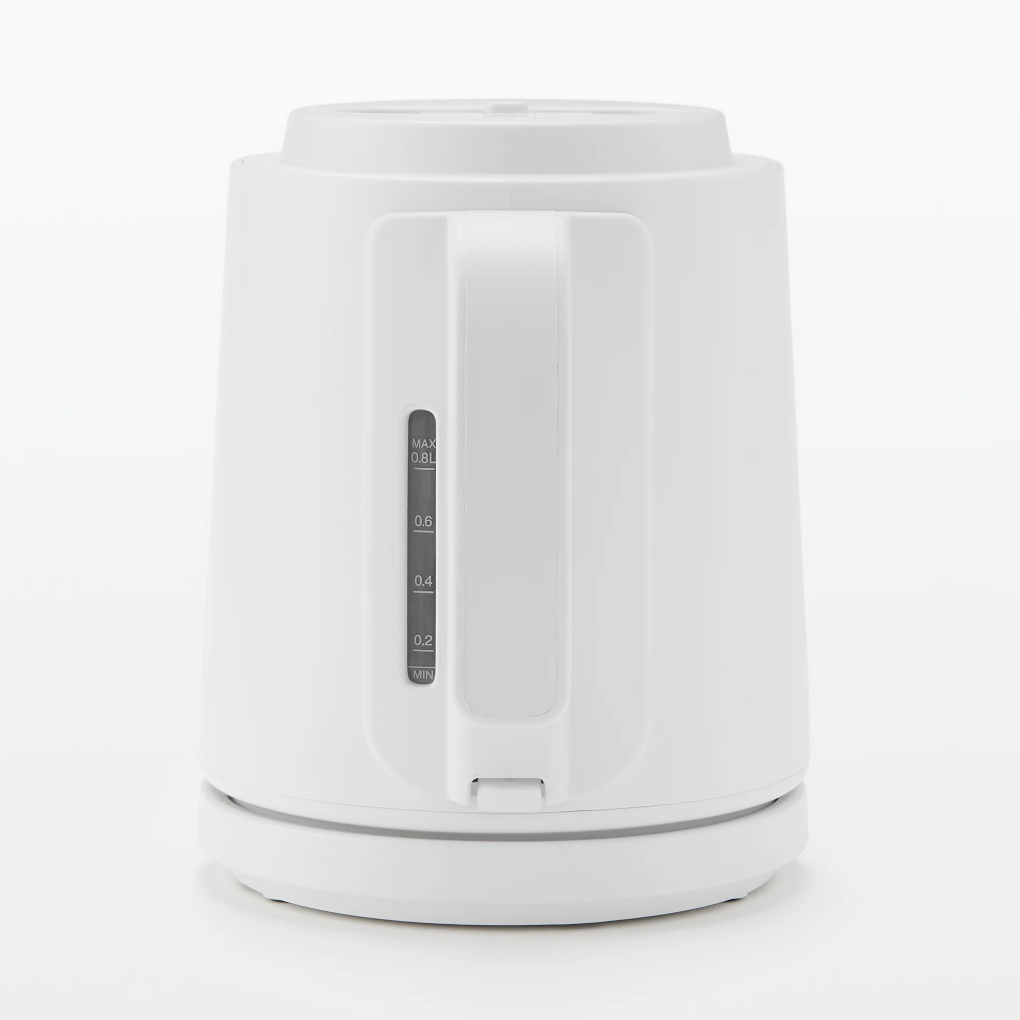 Electric Kettle (0.8 L) - Image 2