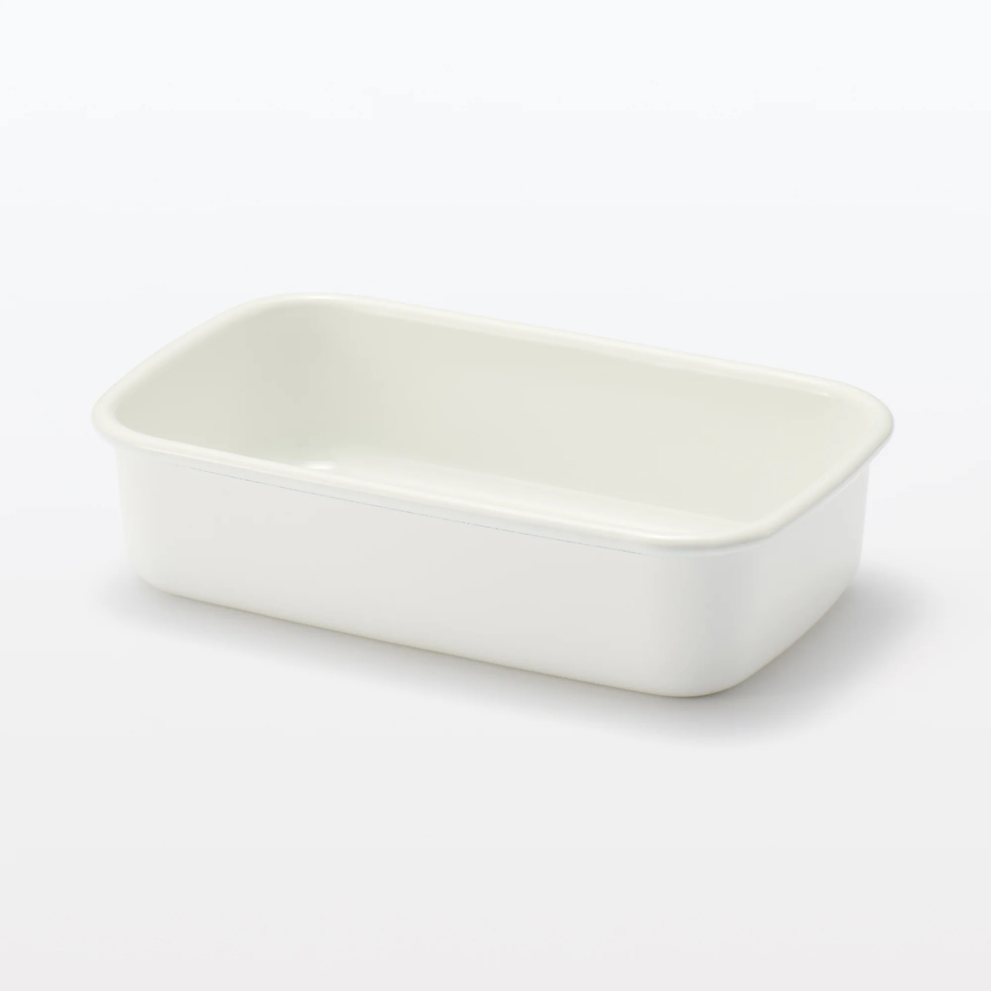 Enamel Bakeware - Image 10