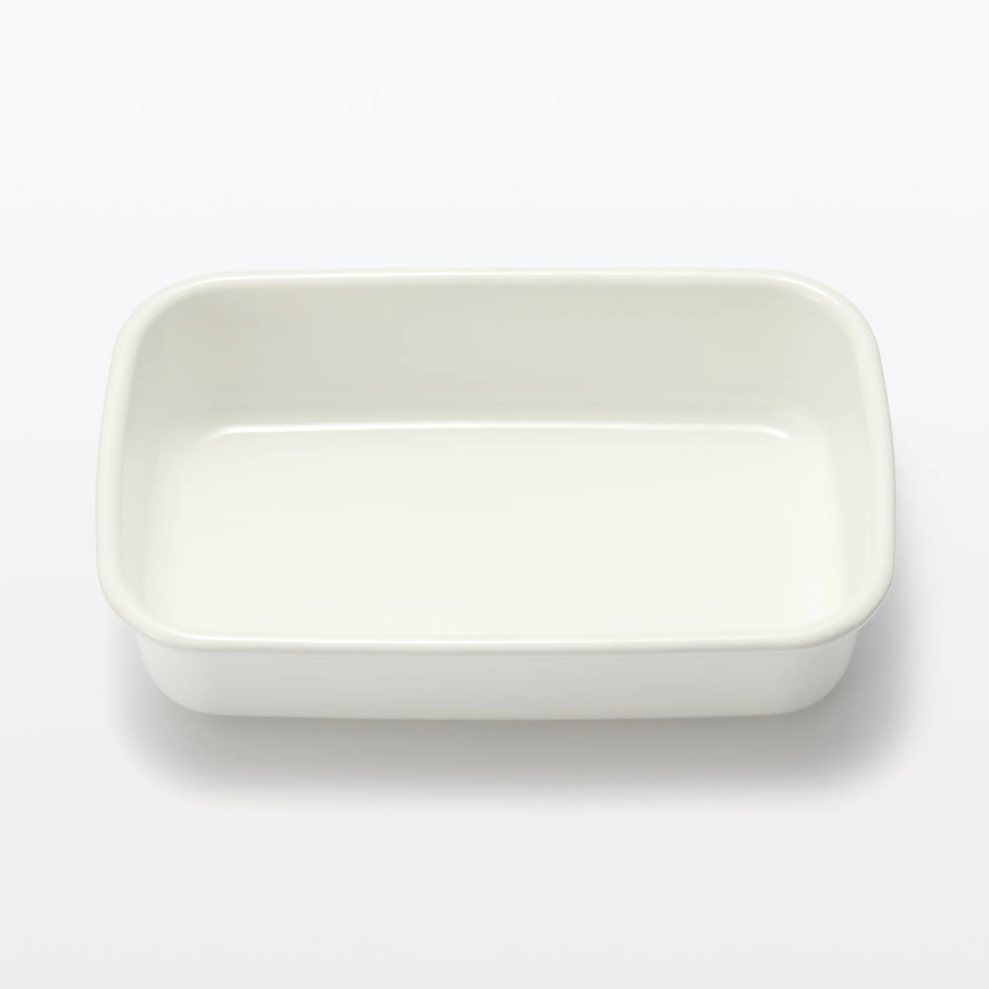 Enamel Bakeware - Image 11