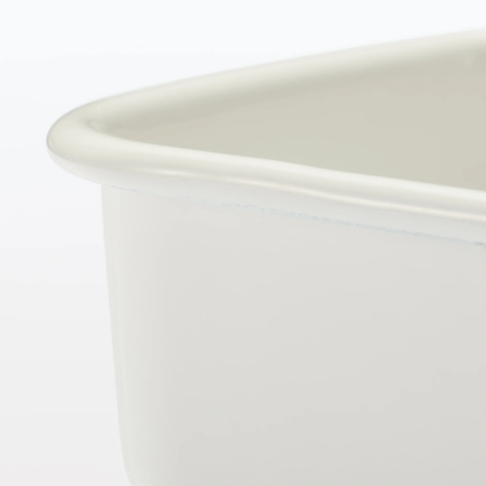 Enamel Bakeware - Image 12