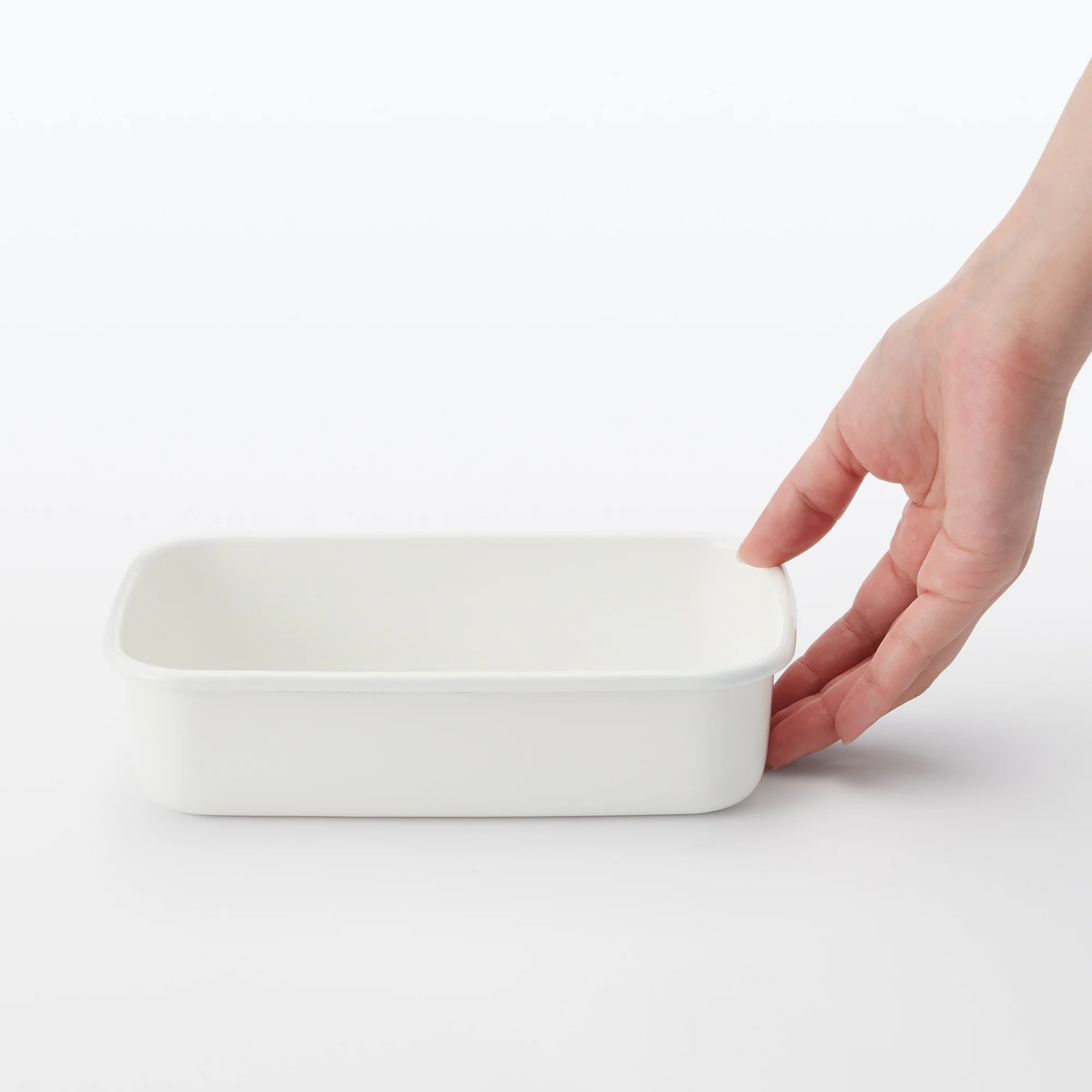 Enamel Bakeware - Image 13