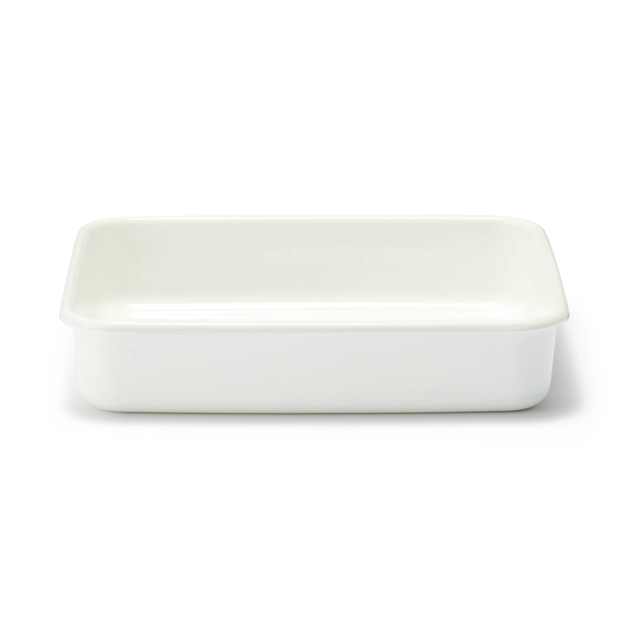 Enamel Bakeware - Image 15