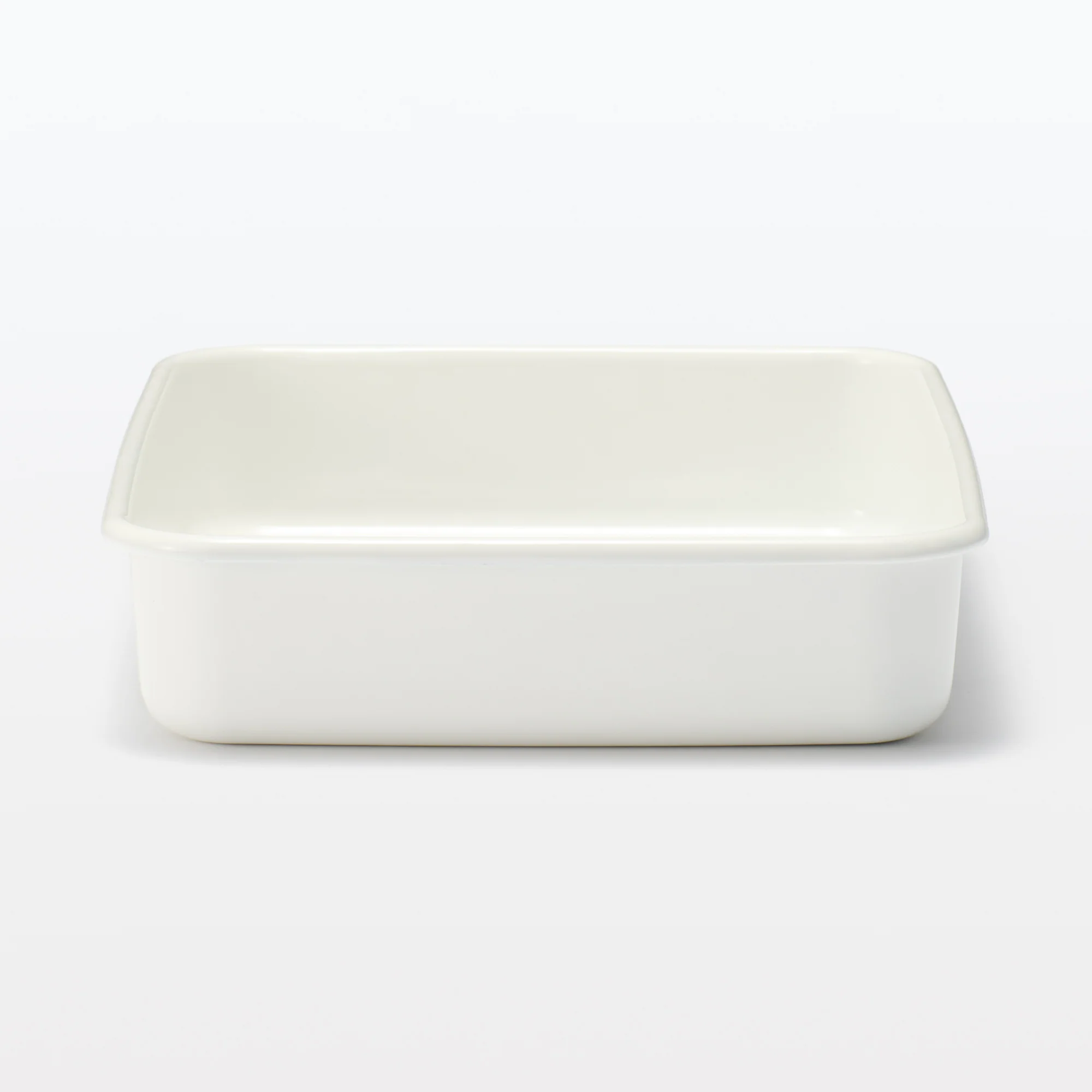 Enamel Bakeware - Image 16
