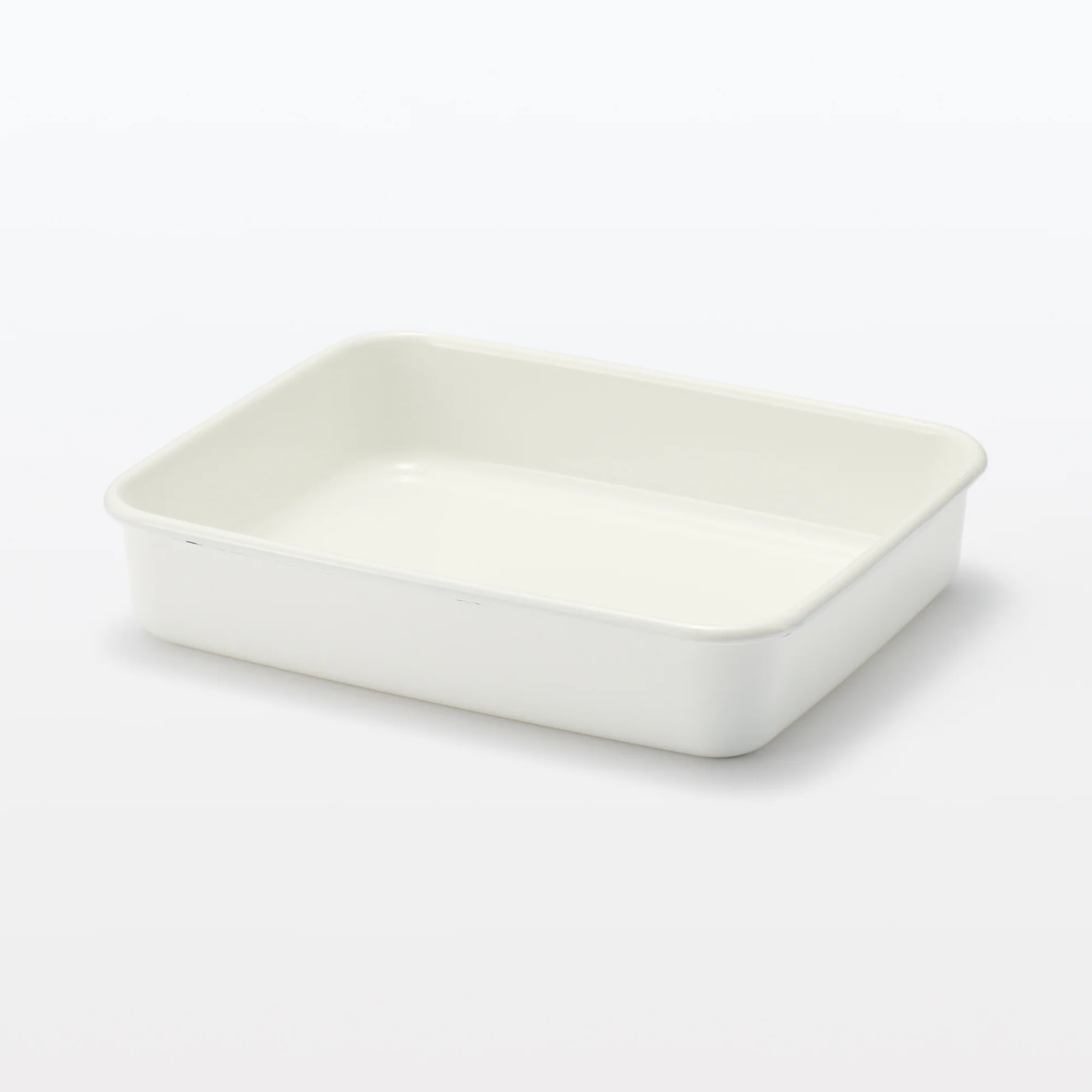 Enamel Bakeware - Image 17