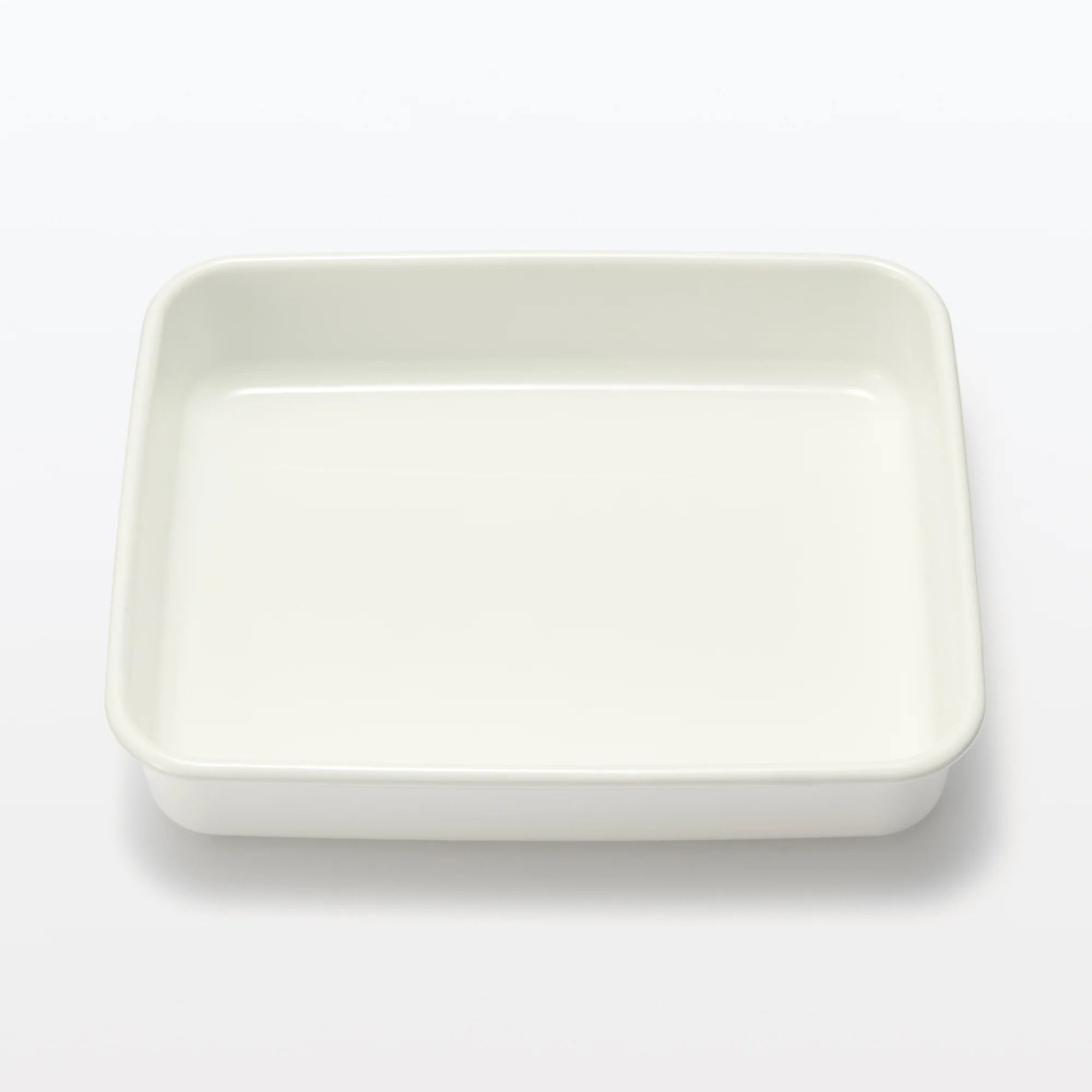 Enamel Bakeware - Image 18