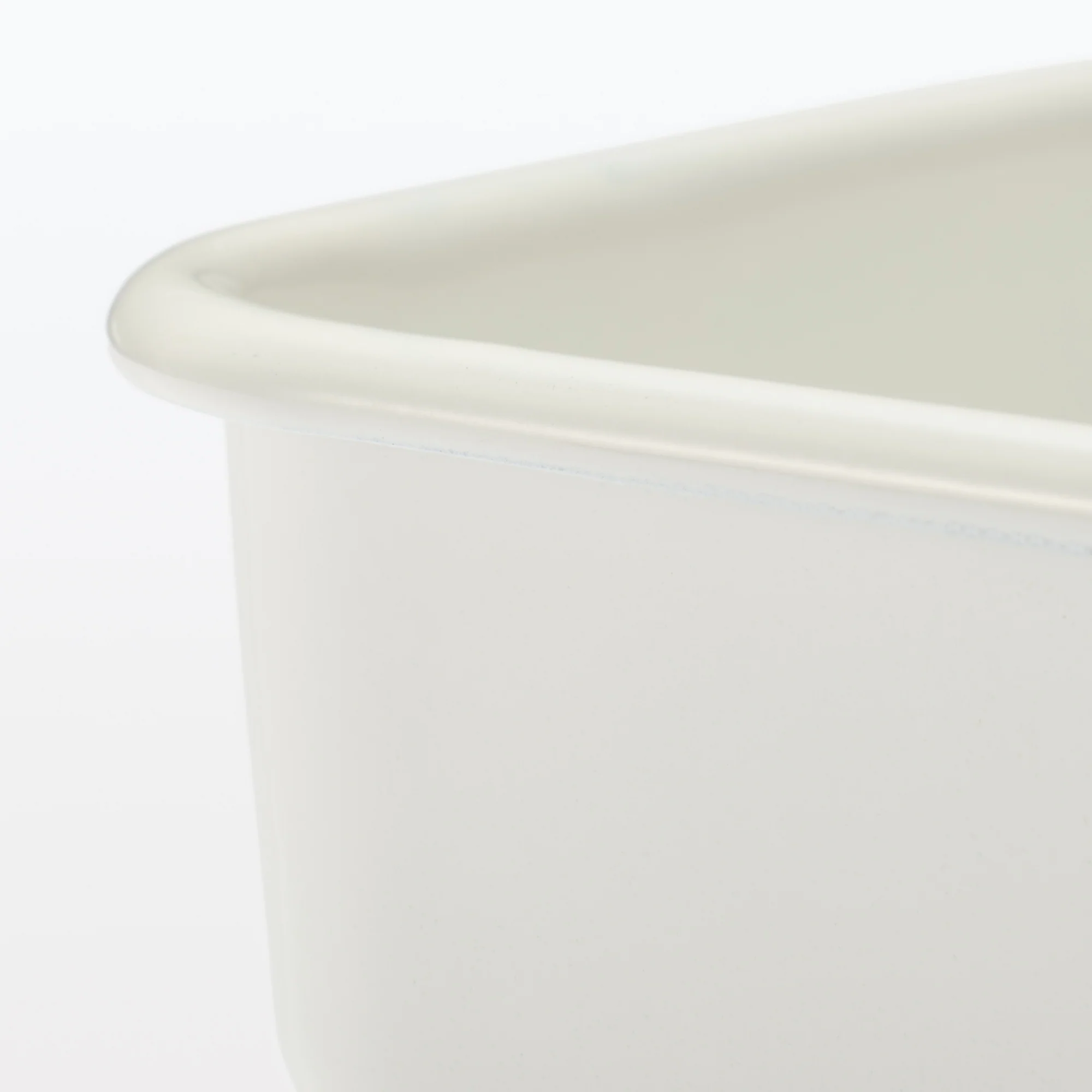 Enamel Bakeware - Image 19