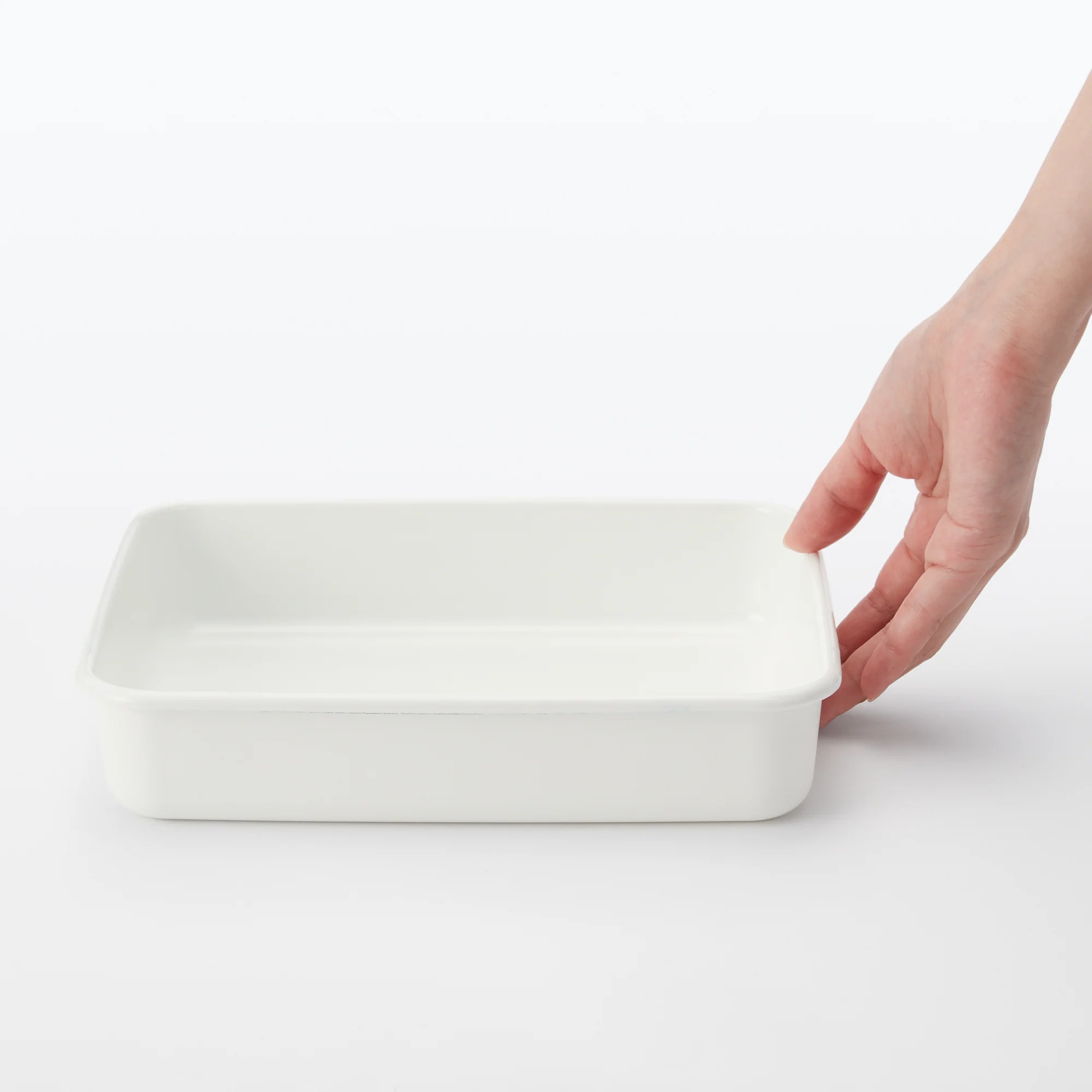 Enamel Bakeware - Image 20