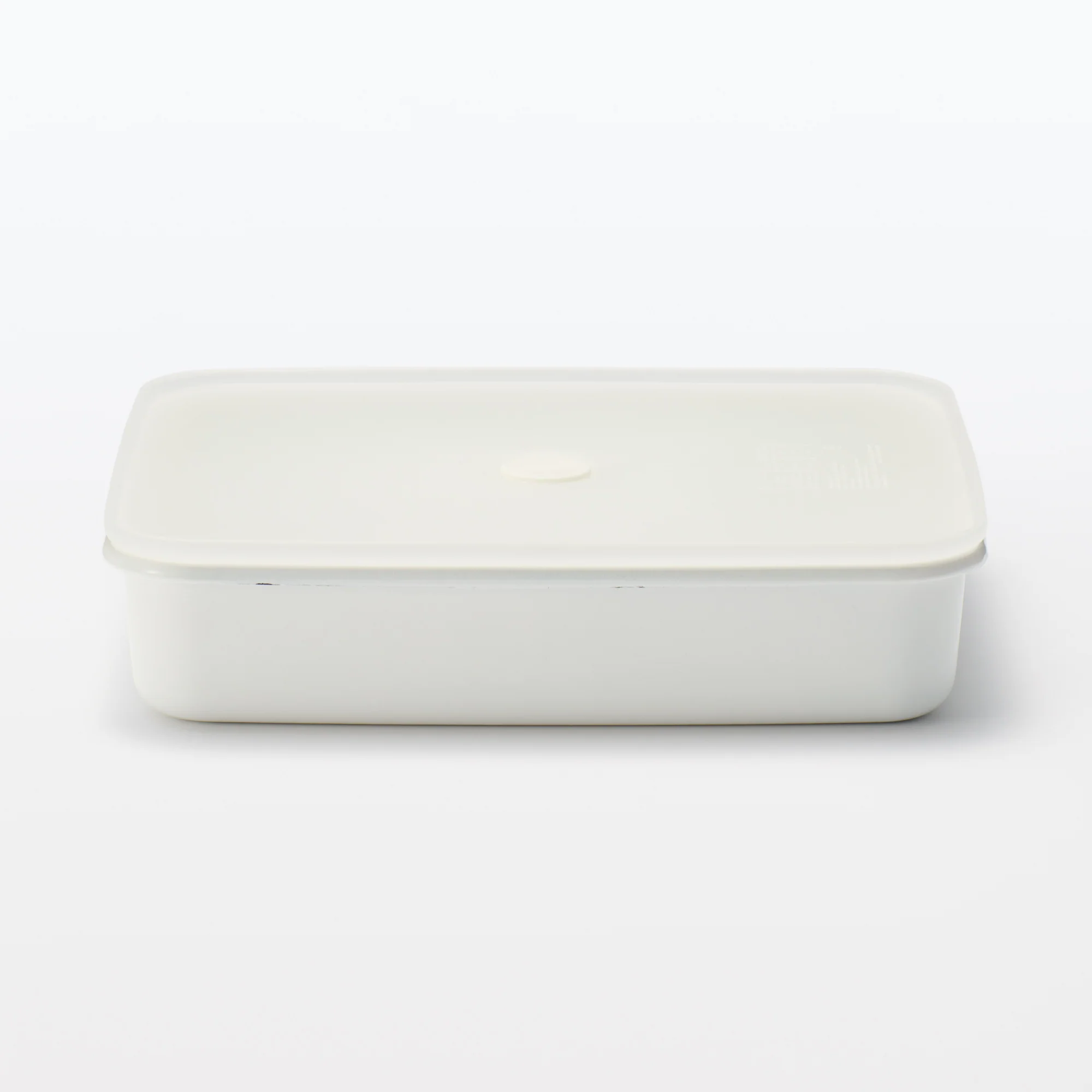 Enamel Bakeware - Image 21