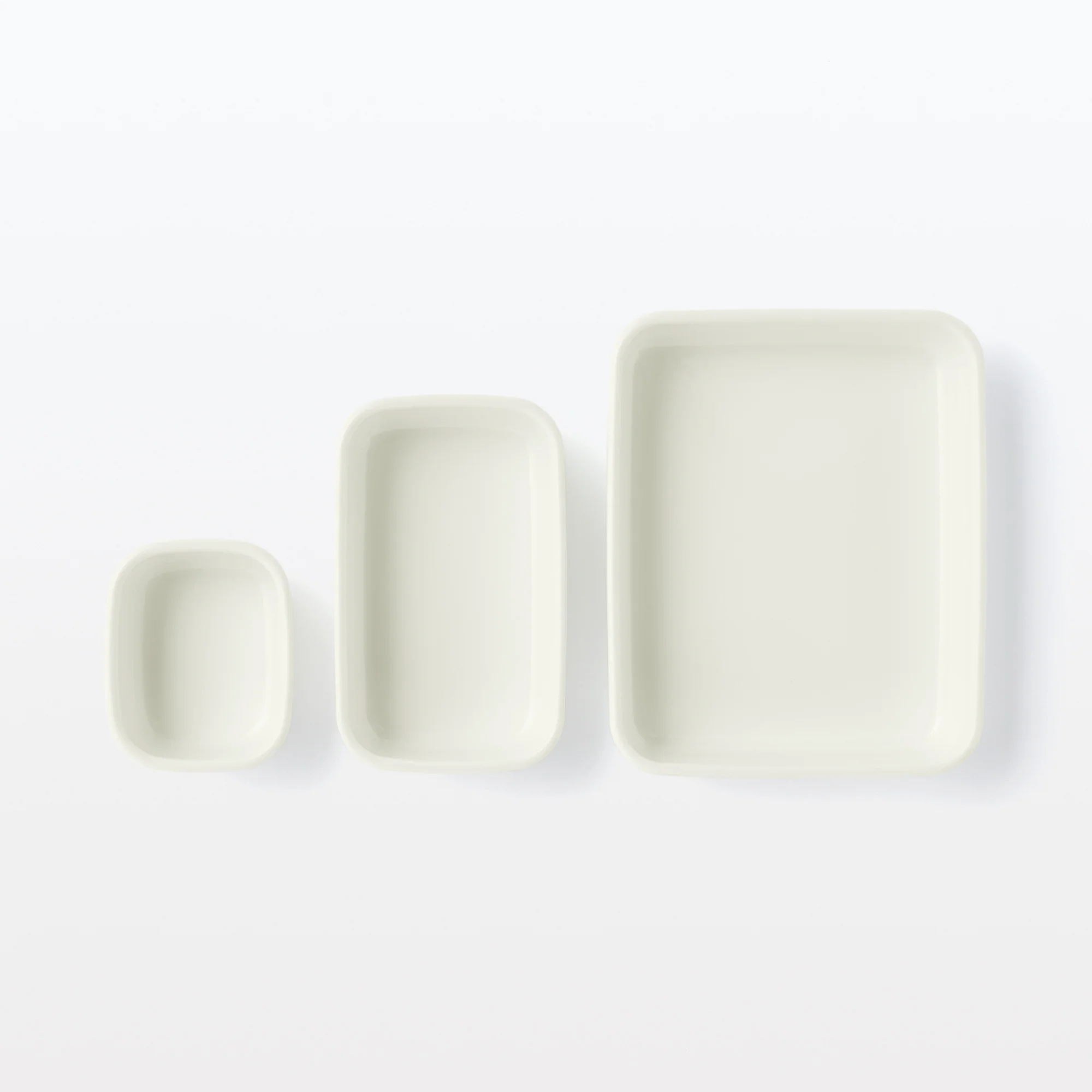 Enamel Bakeware - Image 22