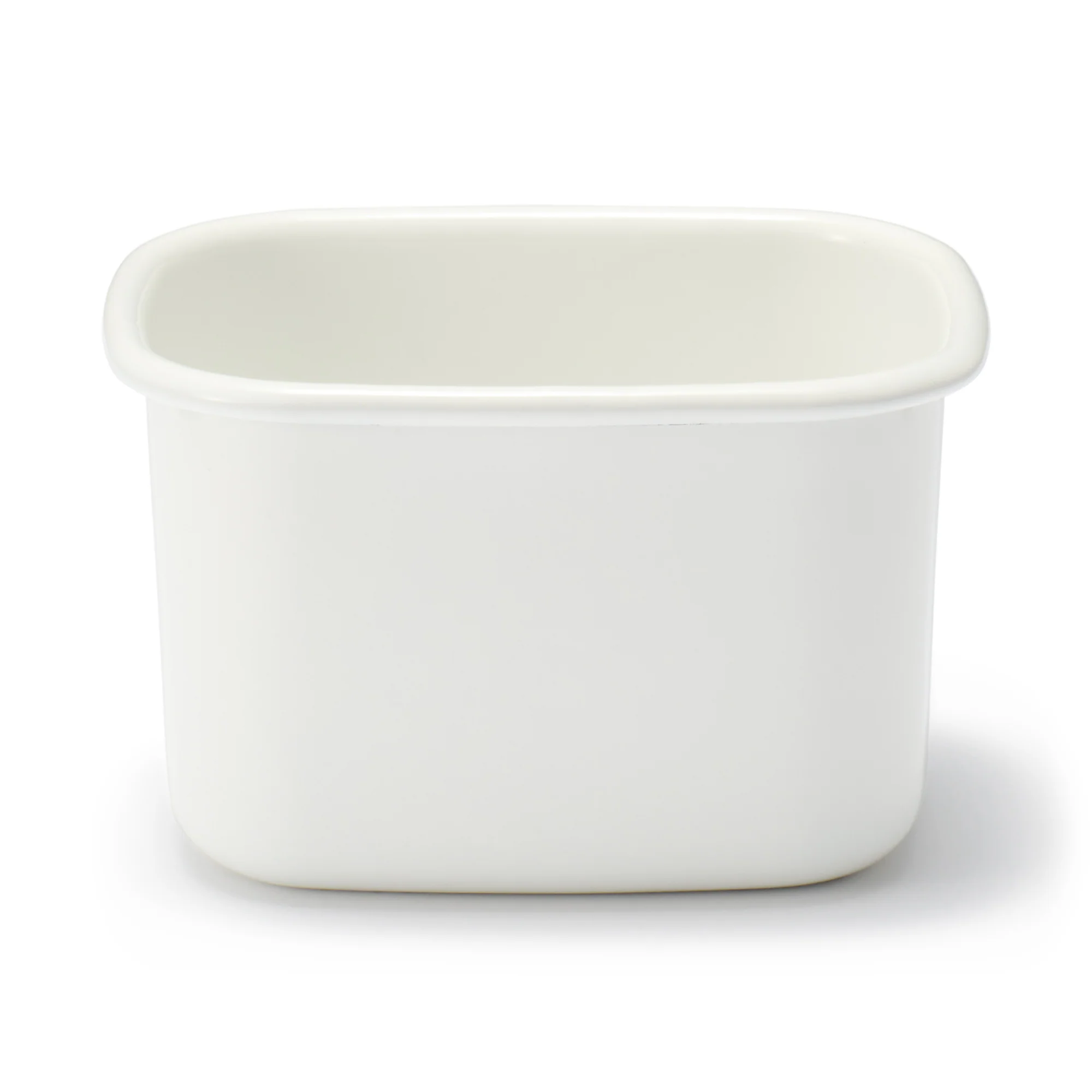 Enamel Bakeware - Image 23