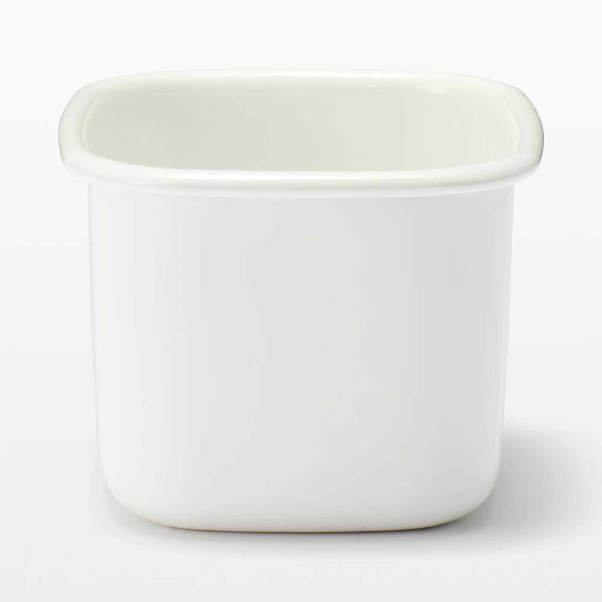 Enamel Bakeware - Image 24
