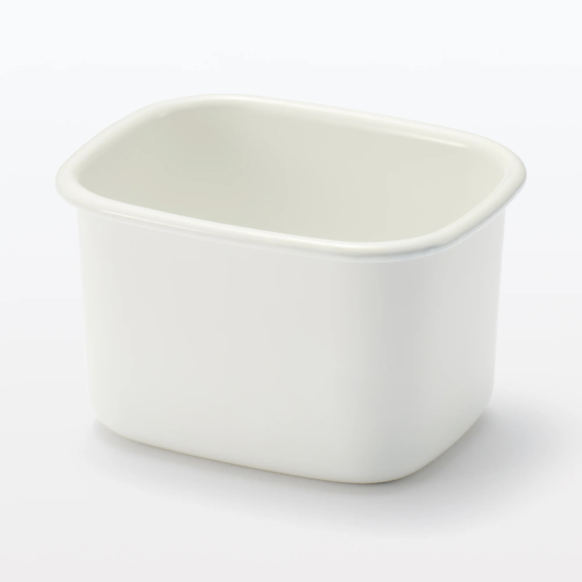 Enamel Bakeware - Image 25