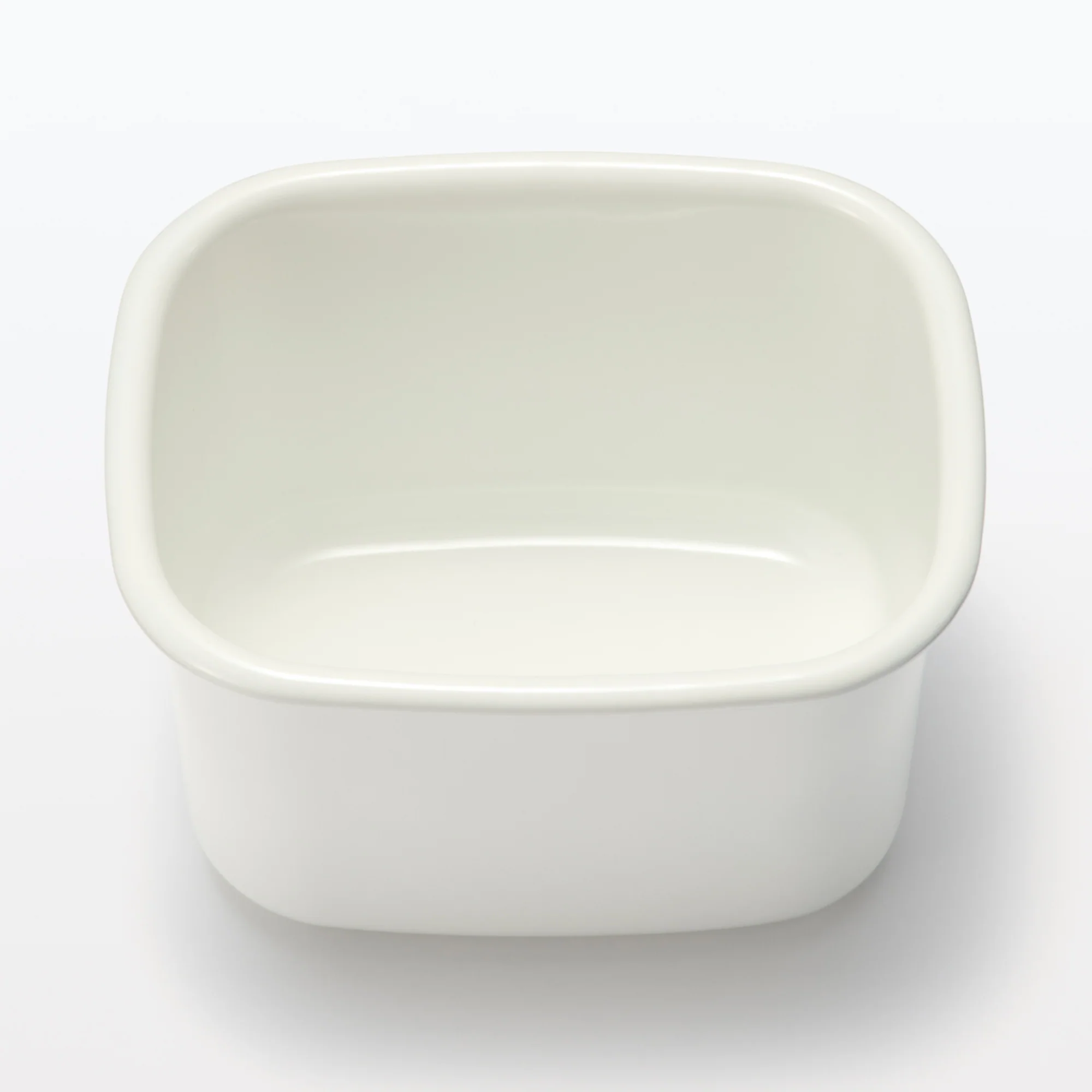 Enamel Bakeware - Image 26