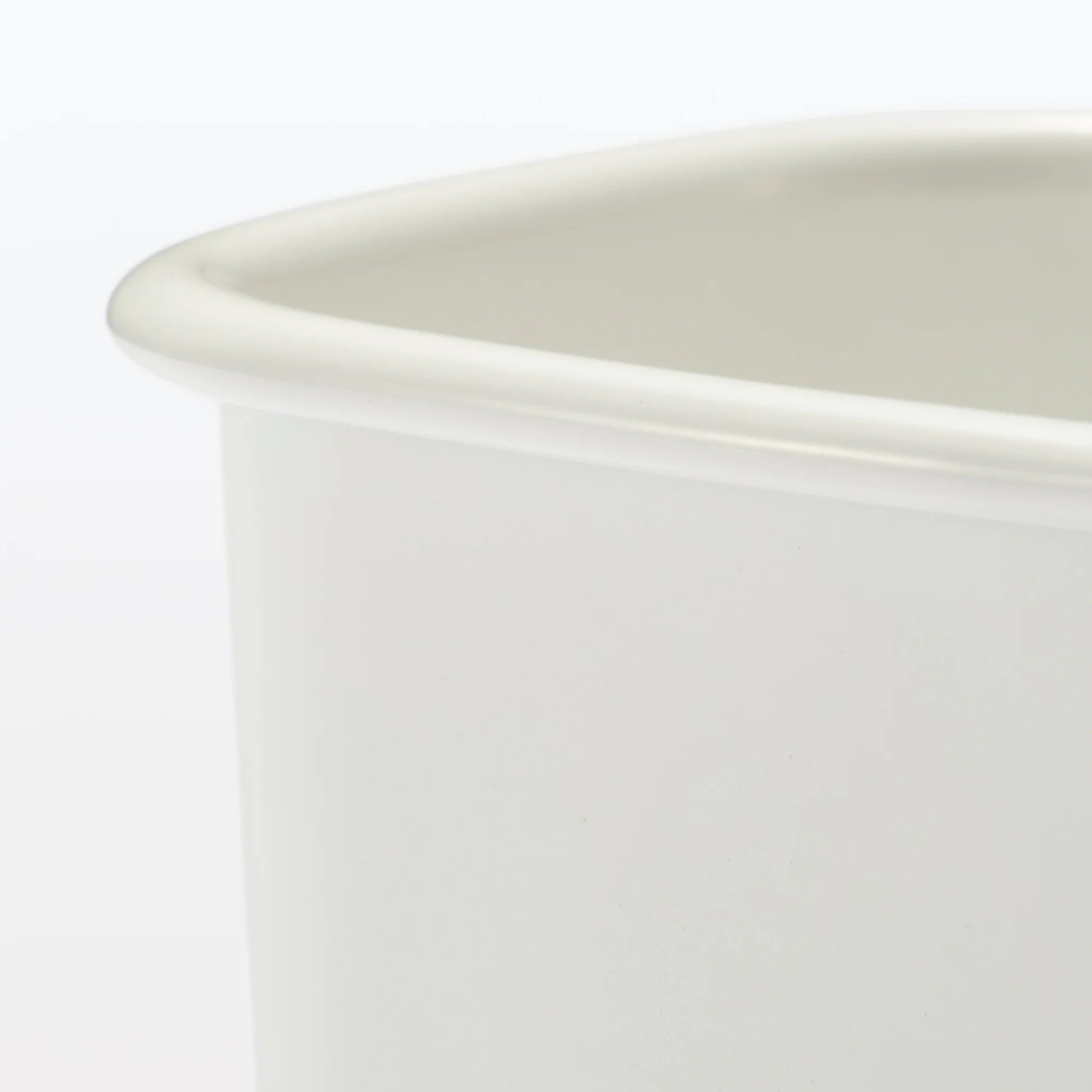 Enamel Bakeware - Image 27