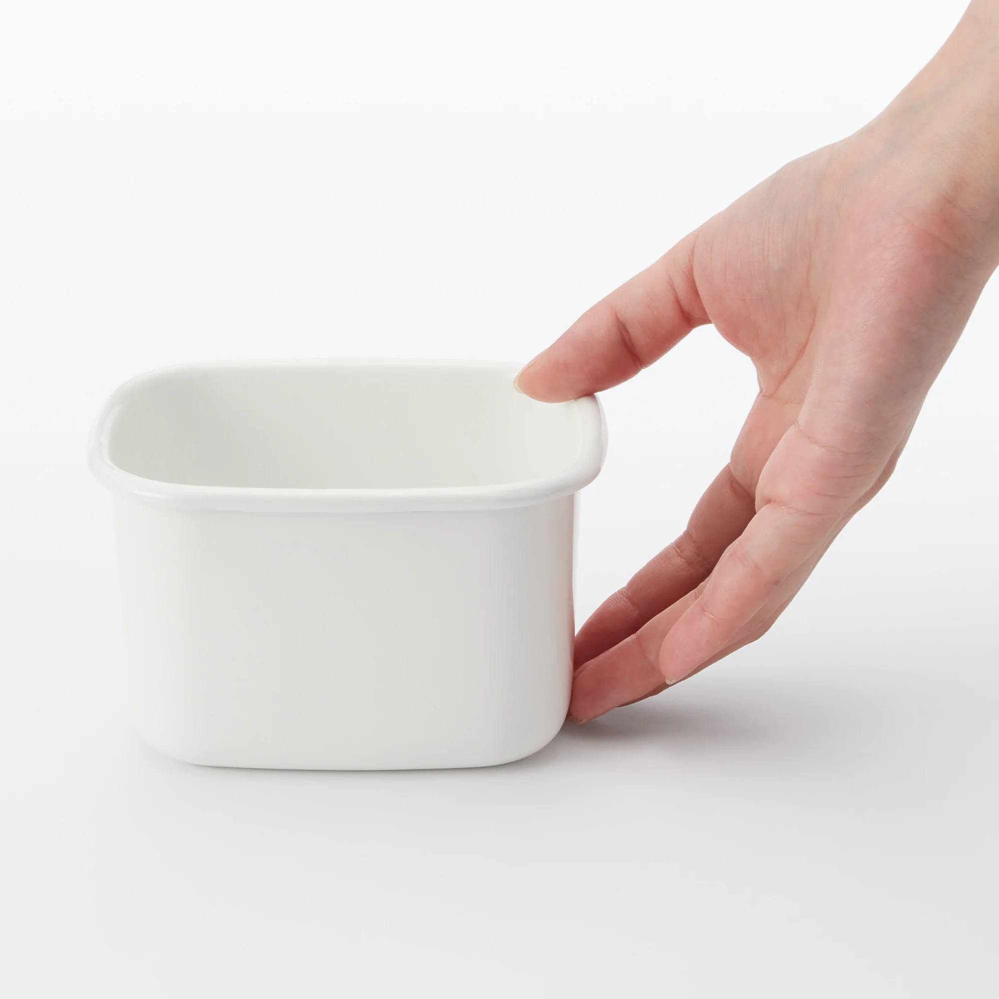 Enamel Bakeware - Image 28