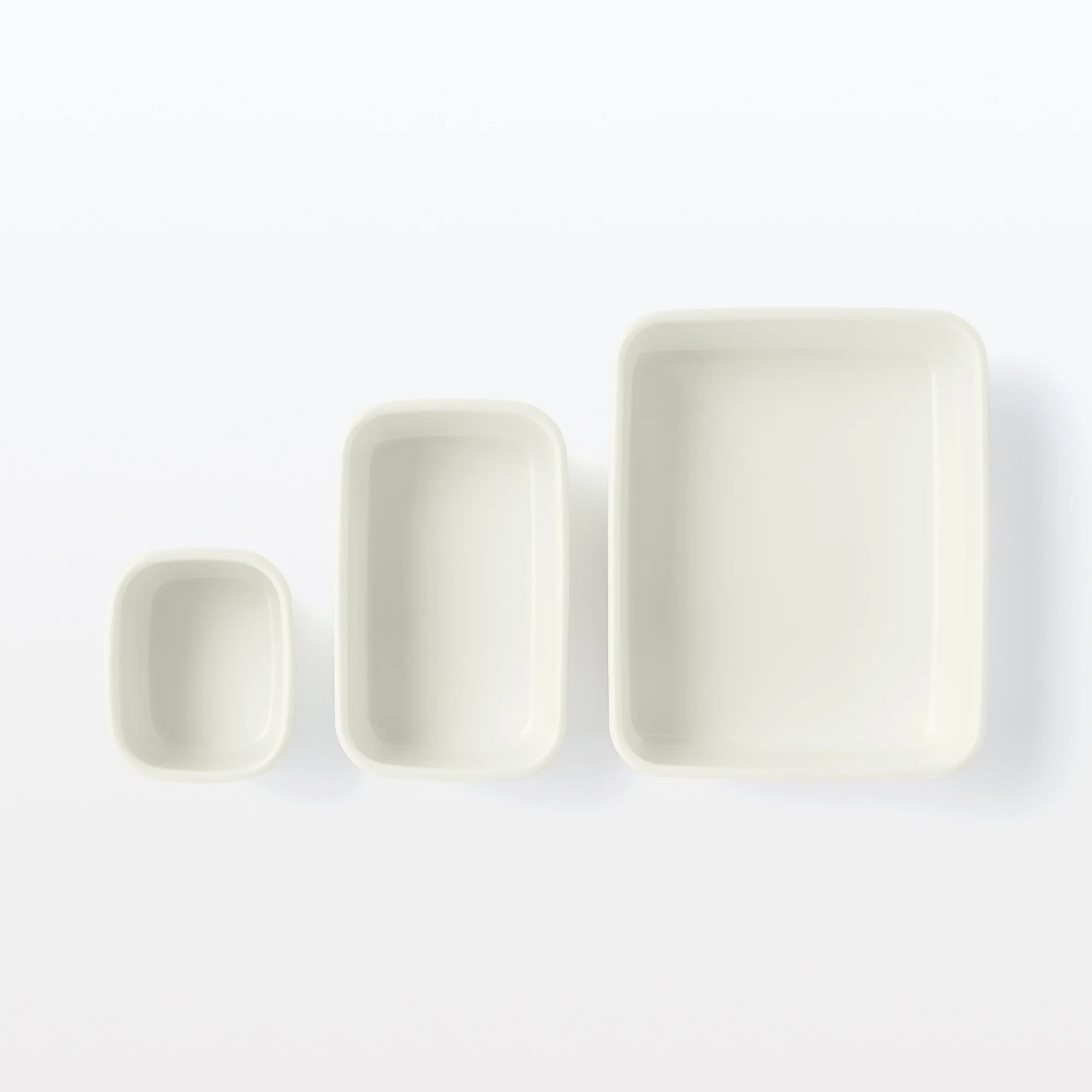 Enamel Bakeware - Image 29
