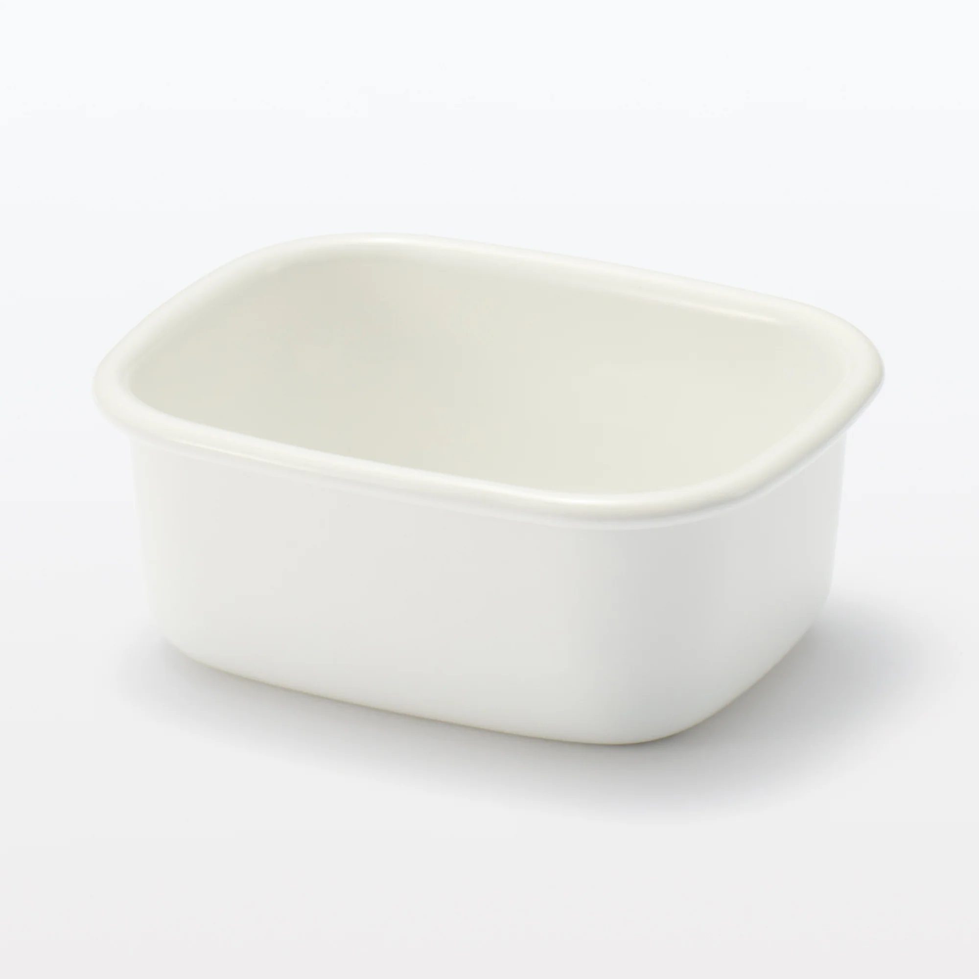 Enamel Bakeware - Image 3