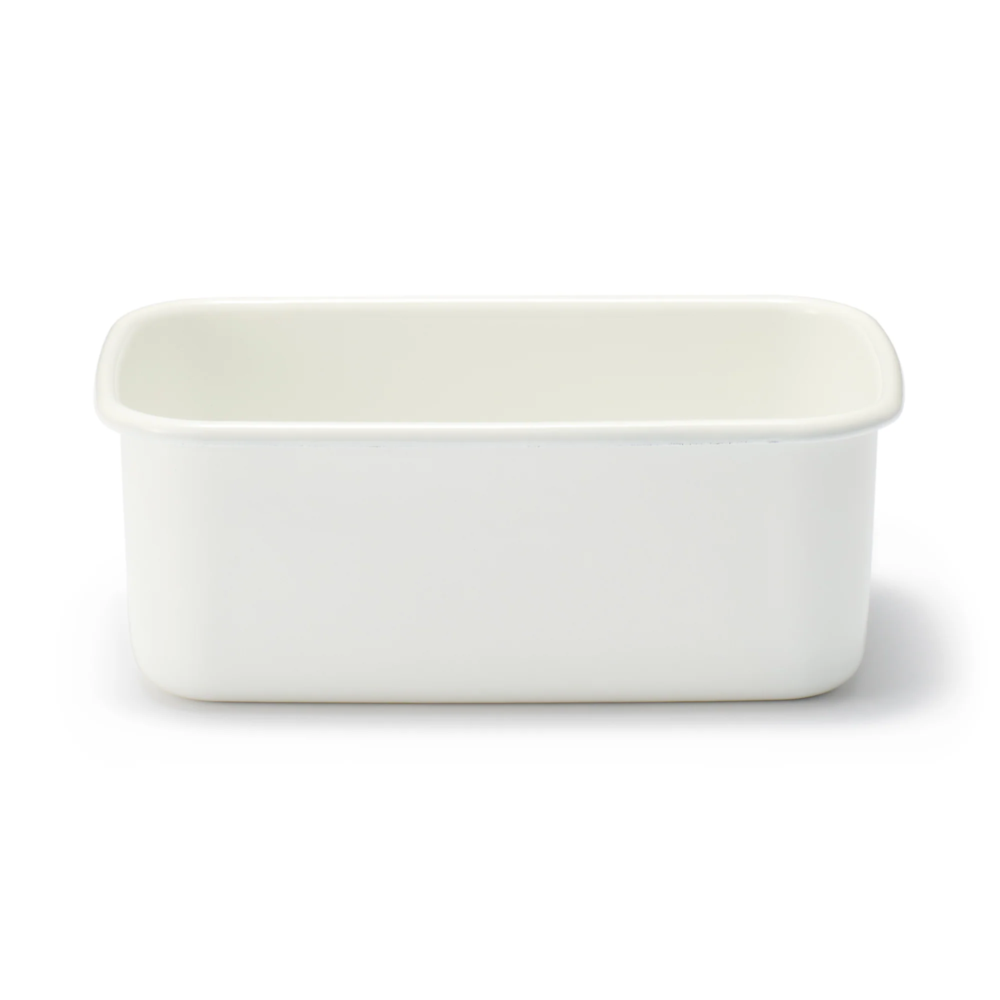 Enamel Bakeware - Image 30