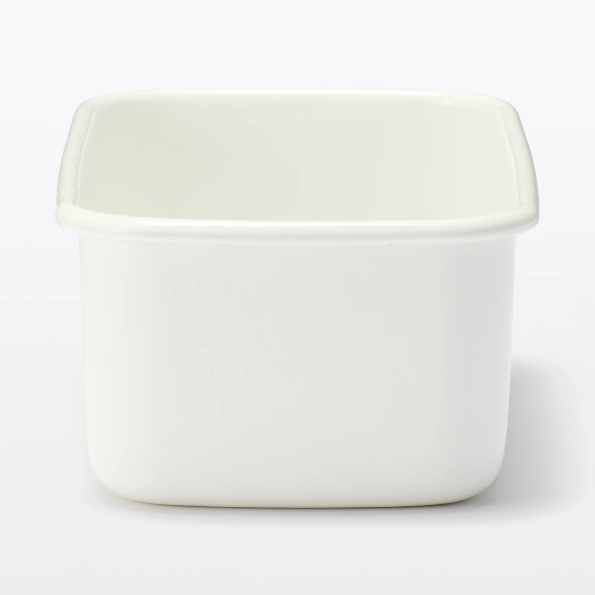 Enamel Bakeware - Image 31