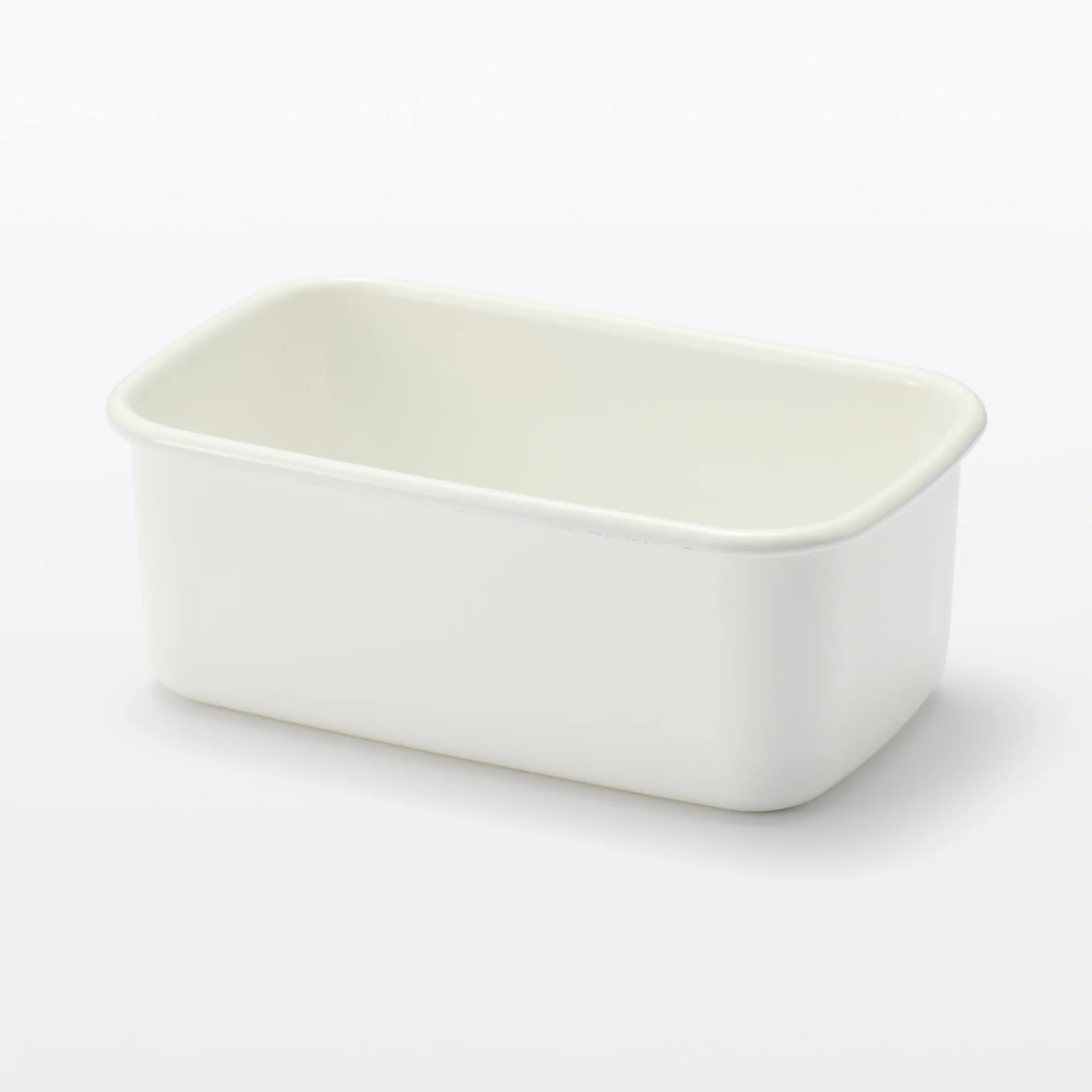 Enamel Bakeware - Image 32