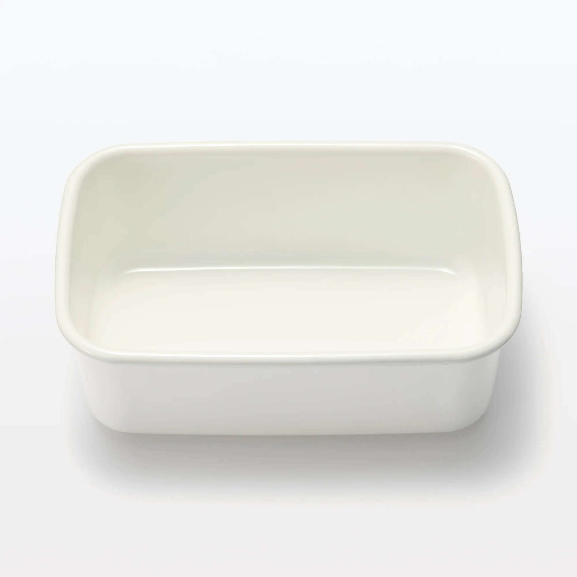 Enamel Bakeware - Image 33