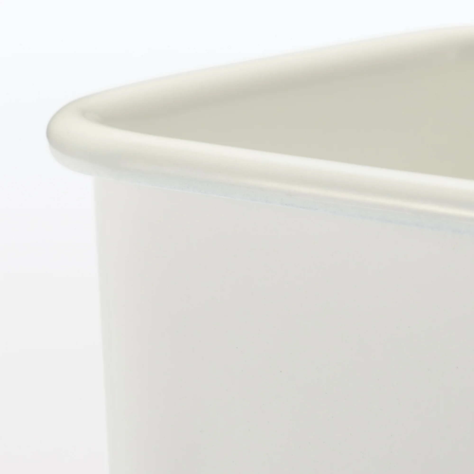 Enamel Bakeware - Image 34