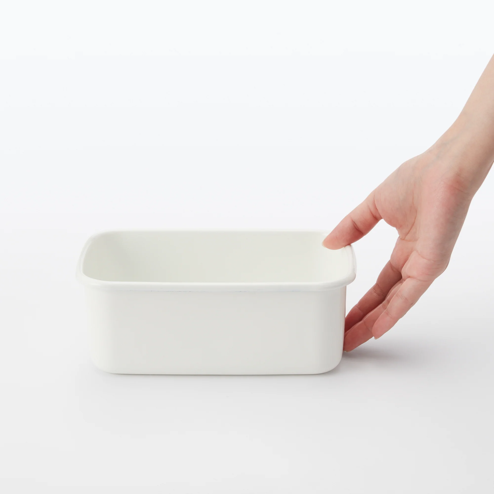 Enamel Bakeware - Image 35