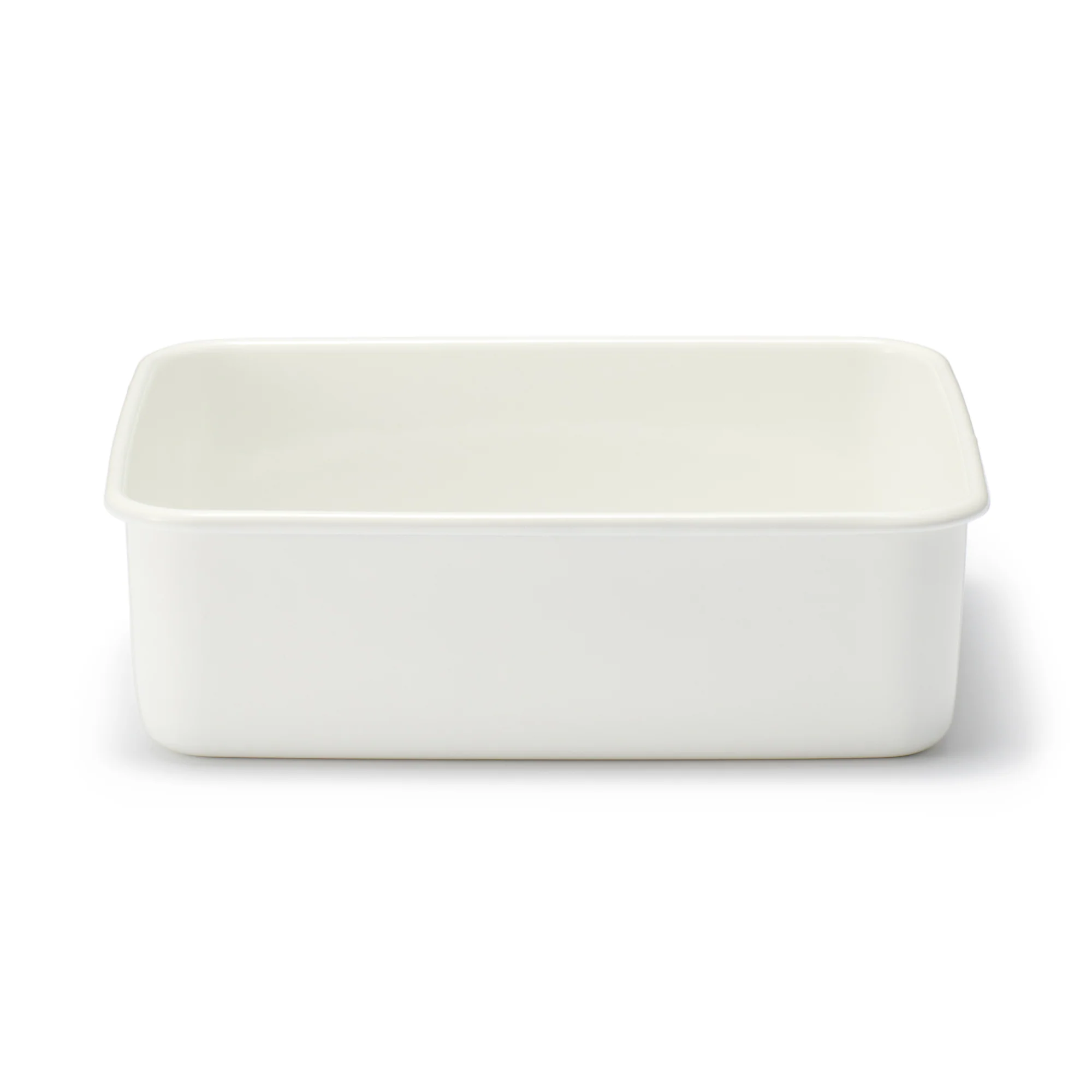 Enamel Bakeware - Image 37