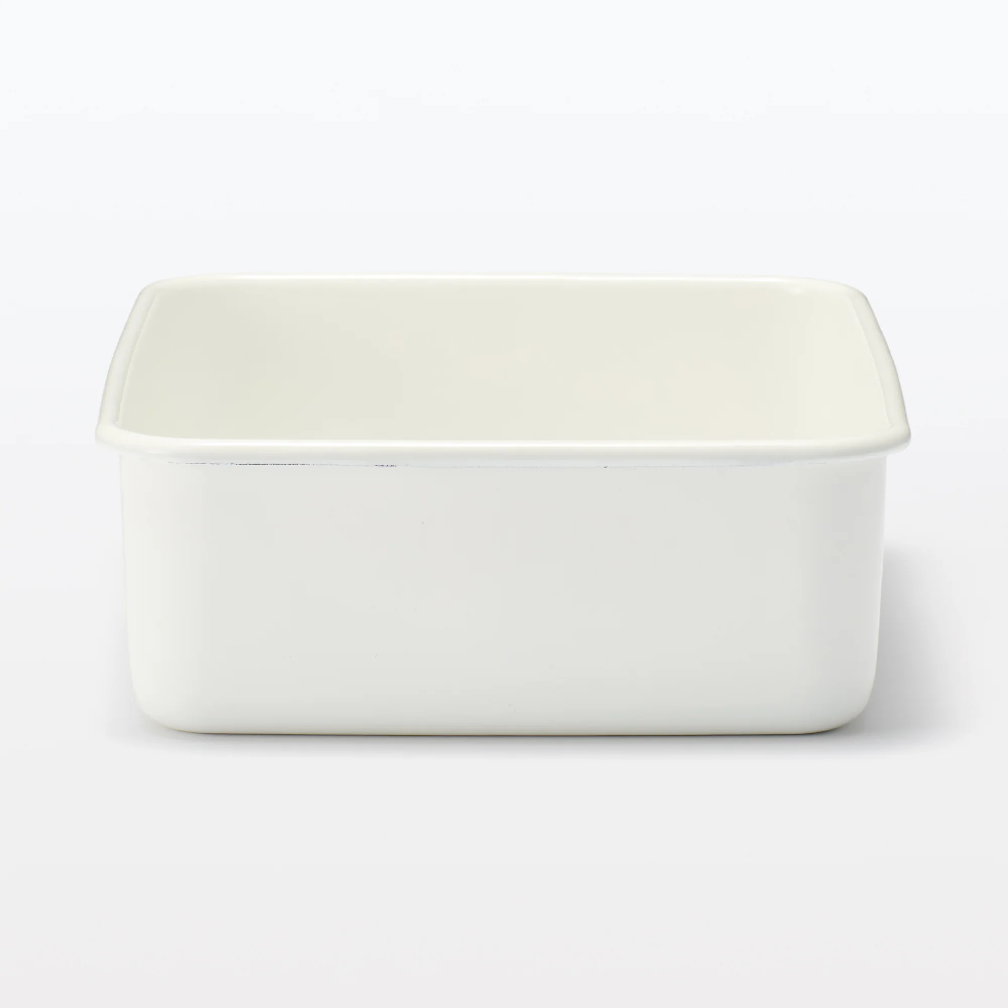 Enamel Bakeware - Image 38