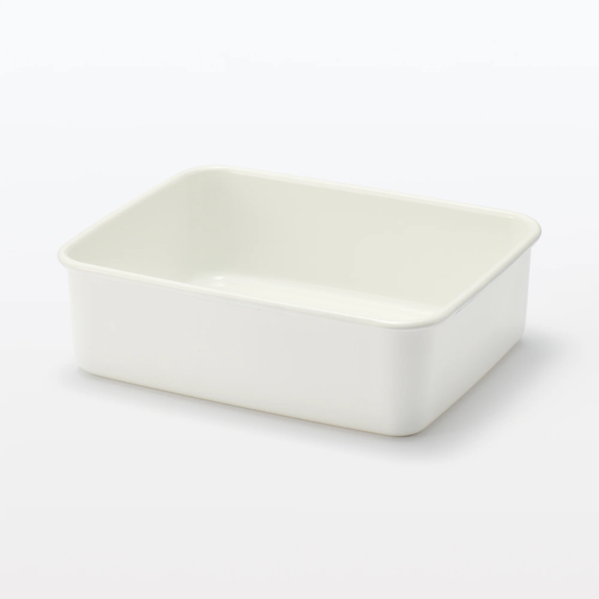 Enamel Bakeware - Image 39