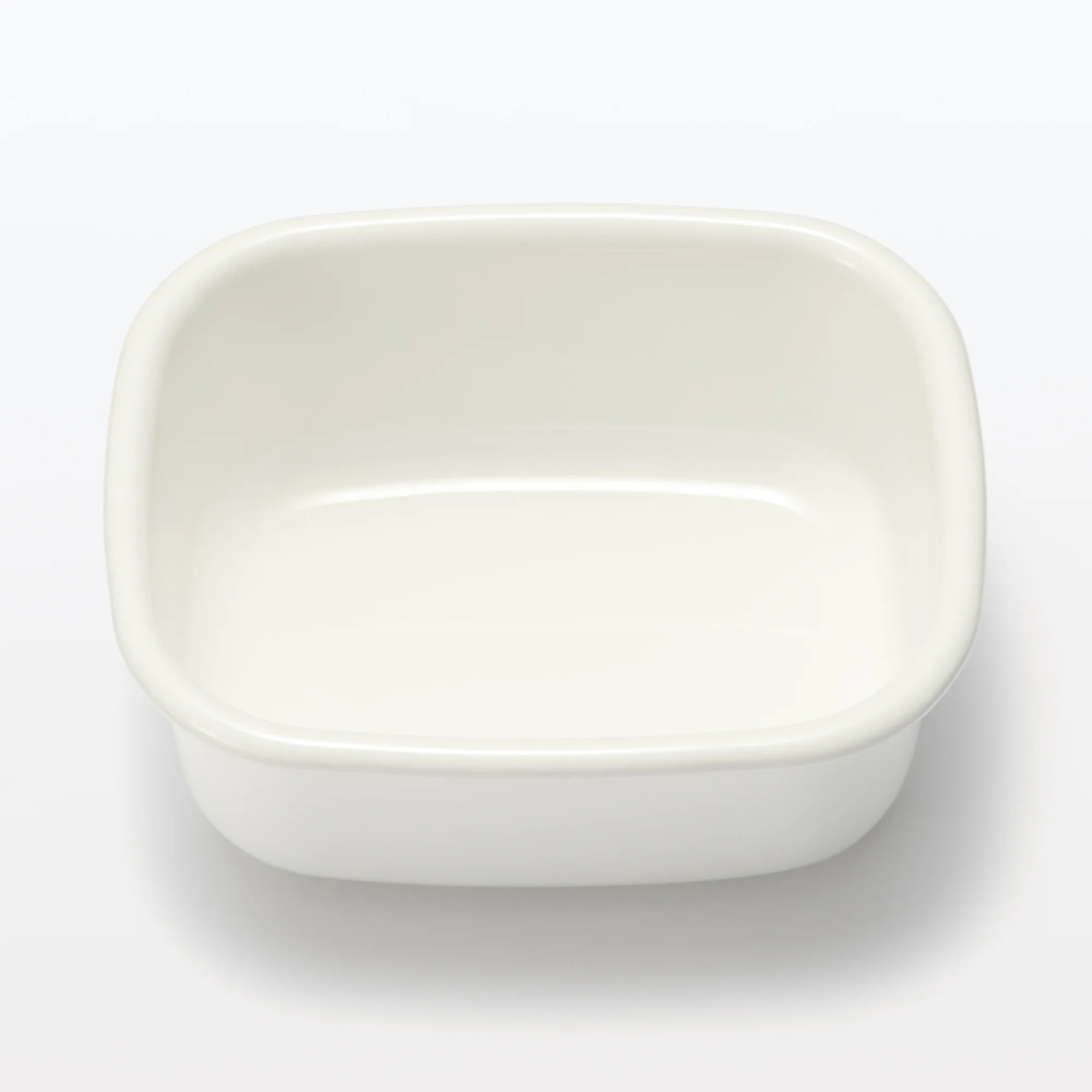 Enamel Bakeware - Image 4