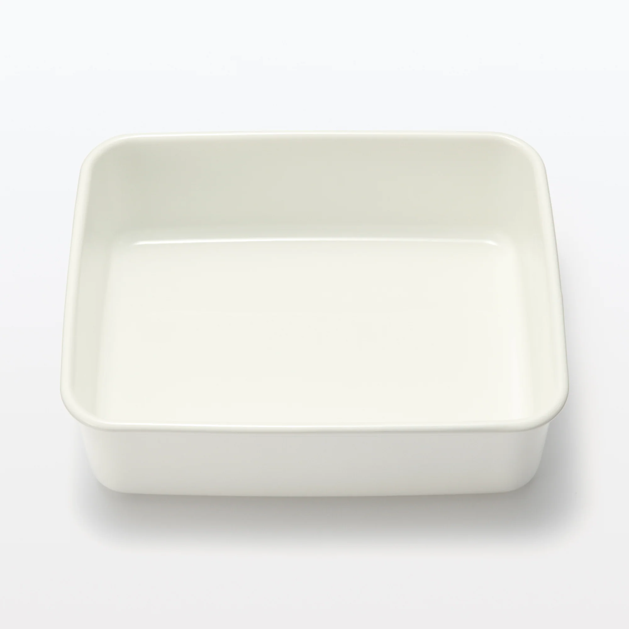 Enamel Bakeware - Image 40
