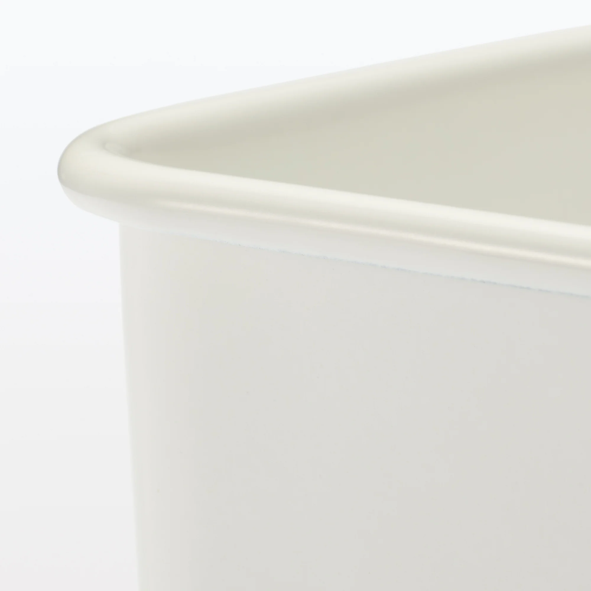 Enamel Bakeware - Image 41