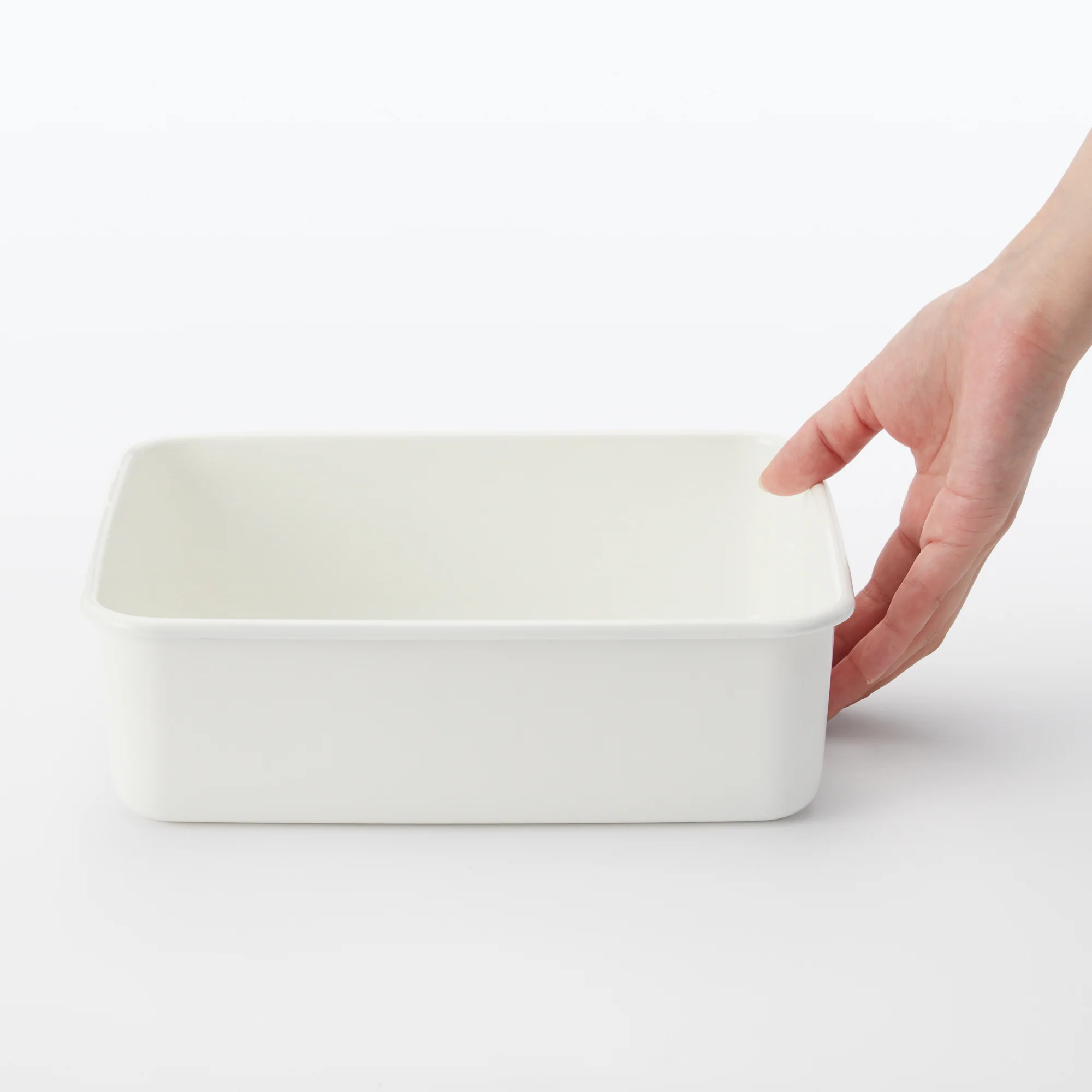 Enamel Bakeware - Image 42