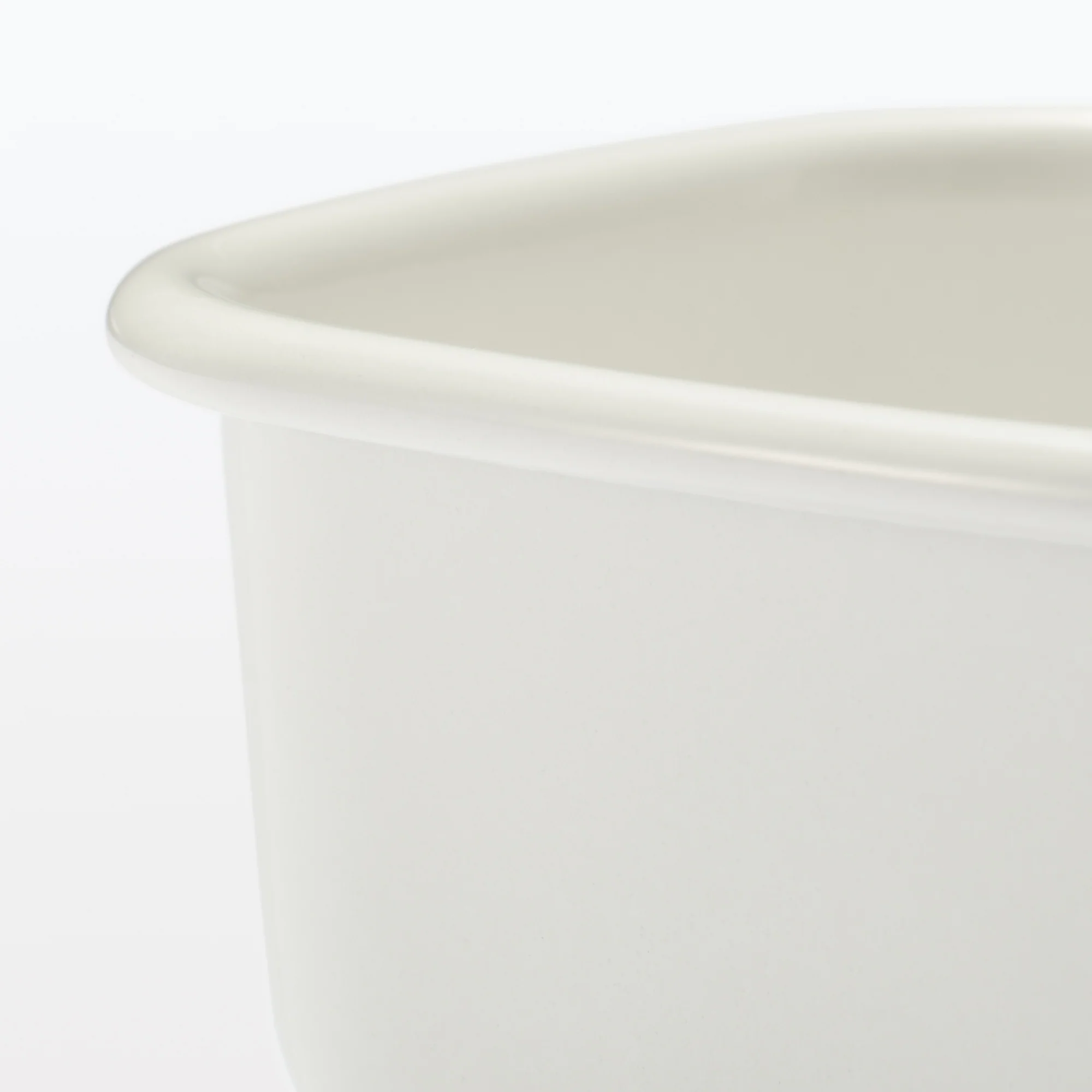 Enamel Bakeware - Image 5