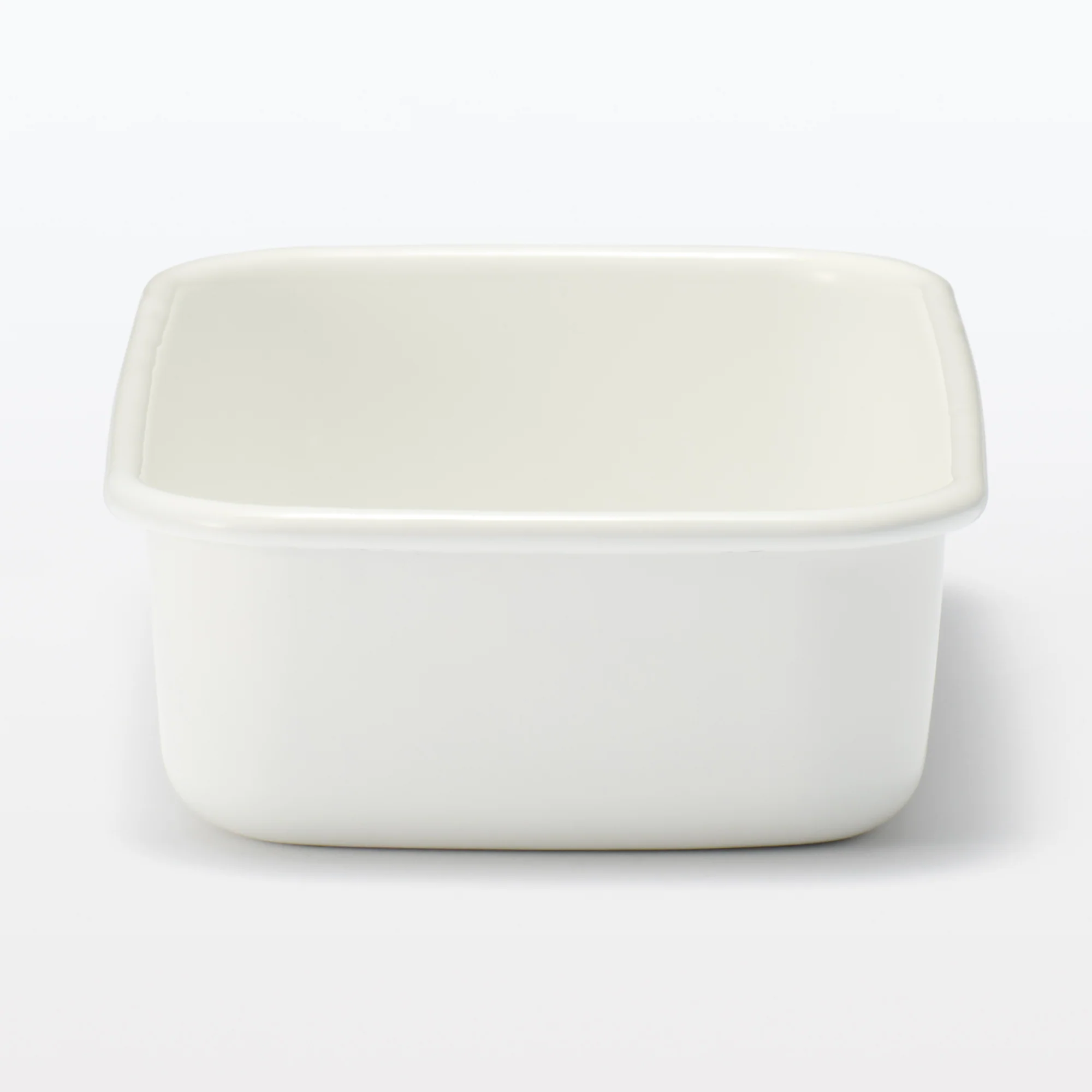 Enamel Bakeware - Image 9