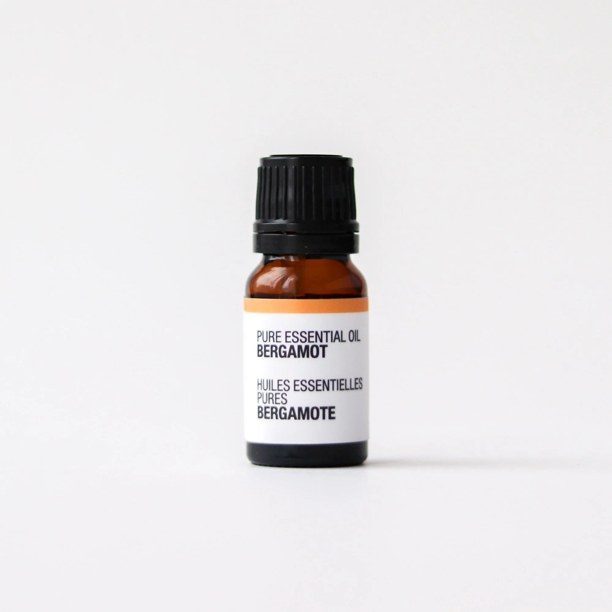 Essential Oil Bergamot - Image 2