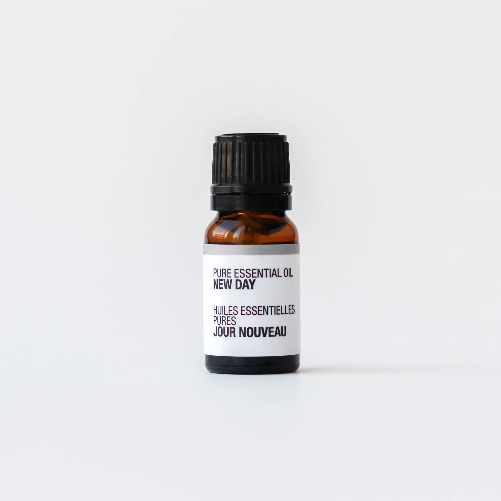 Essential Oil New Day - Image 2