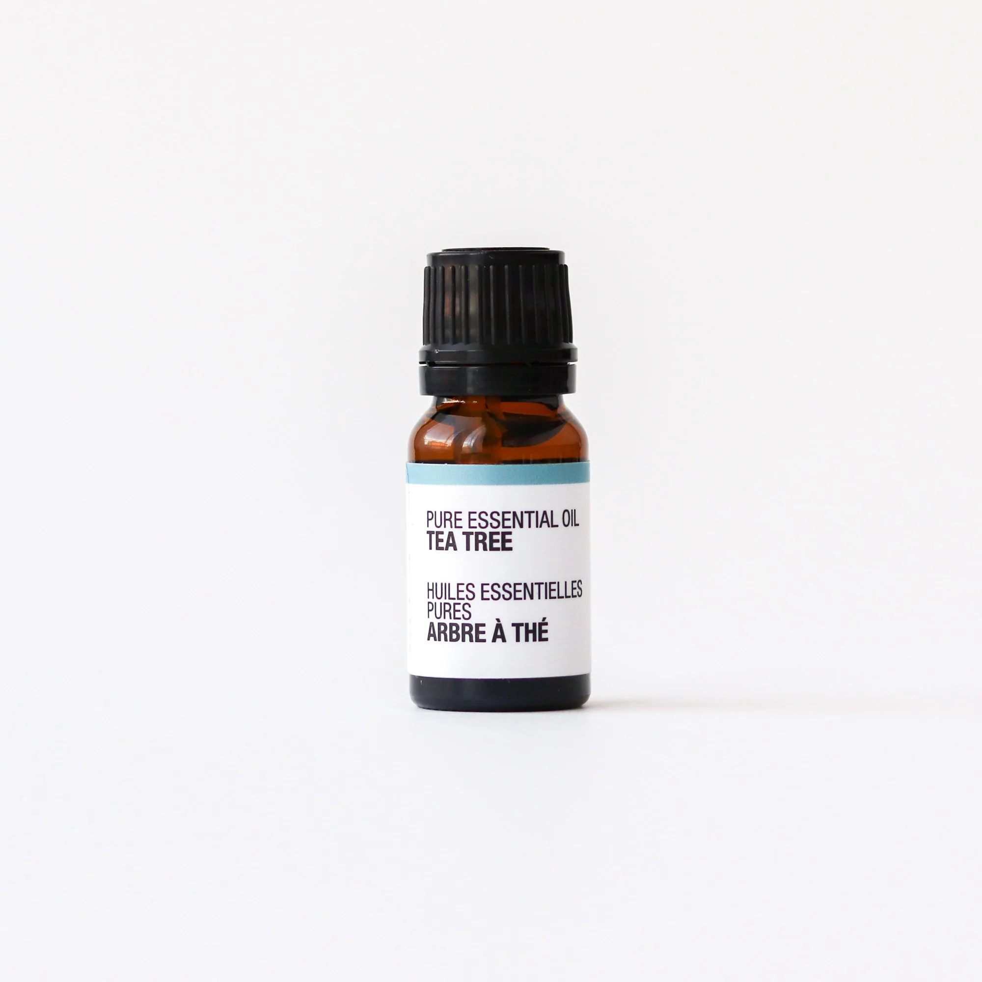 Essential Oil Tea Tree - Image 2