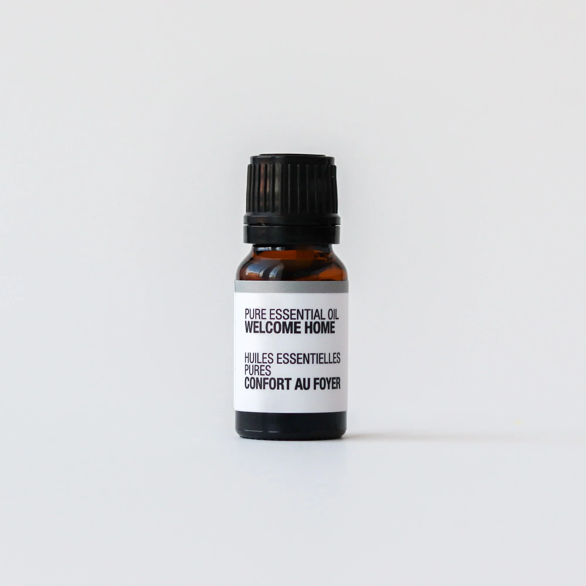 Essential Oil Welcome Home - Image 2